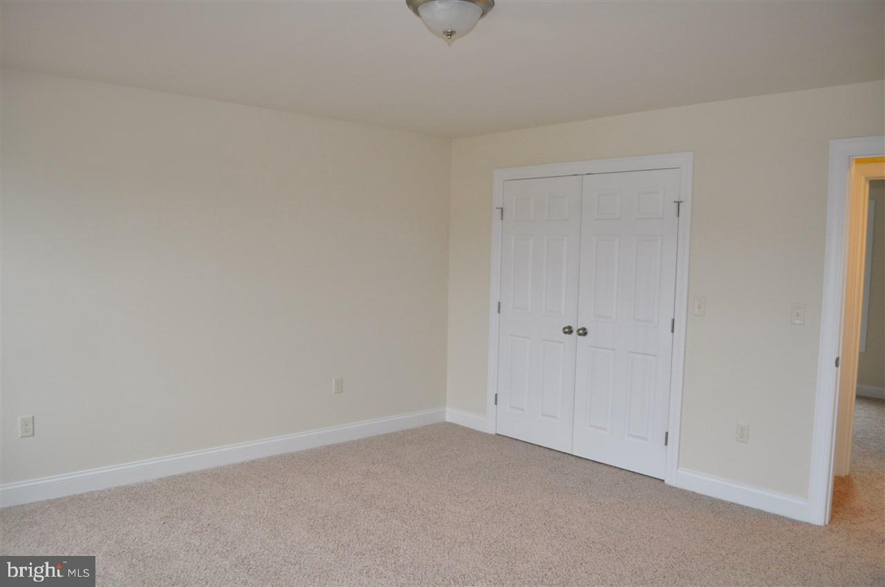 CHESTNUT VALLEY - Residential