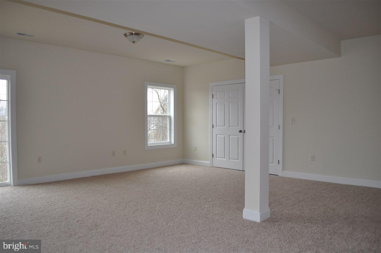 CHESTNUT VALLEY - Residential