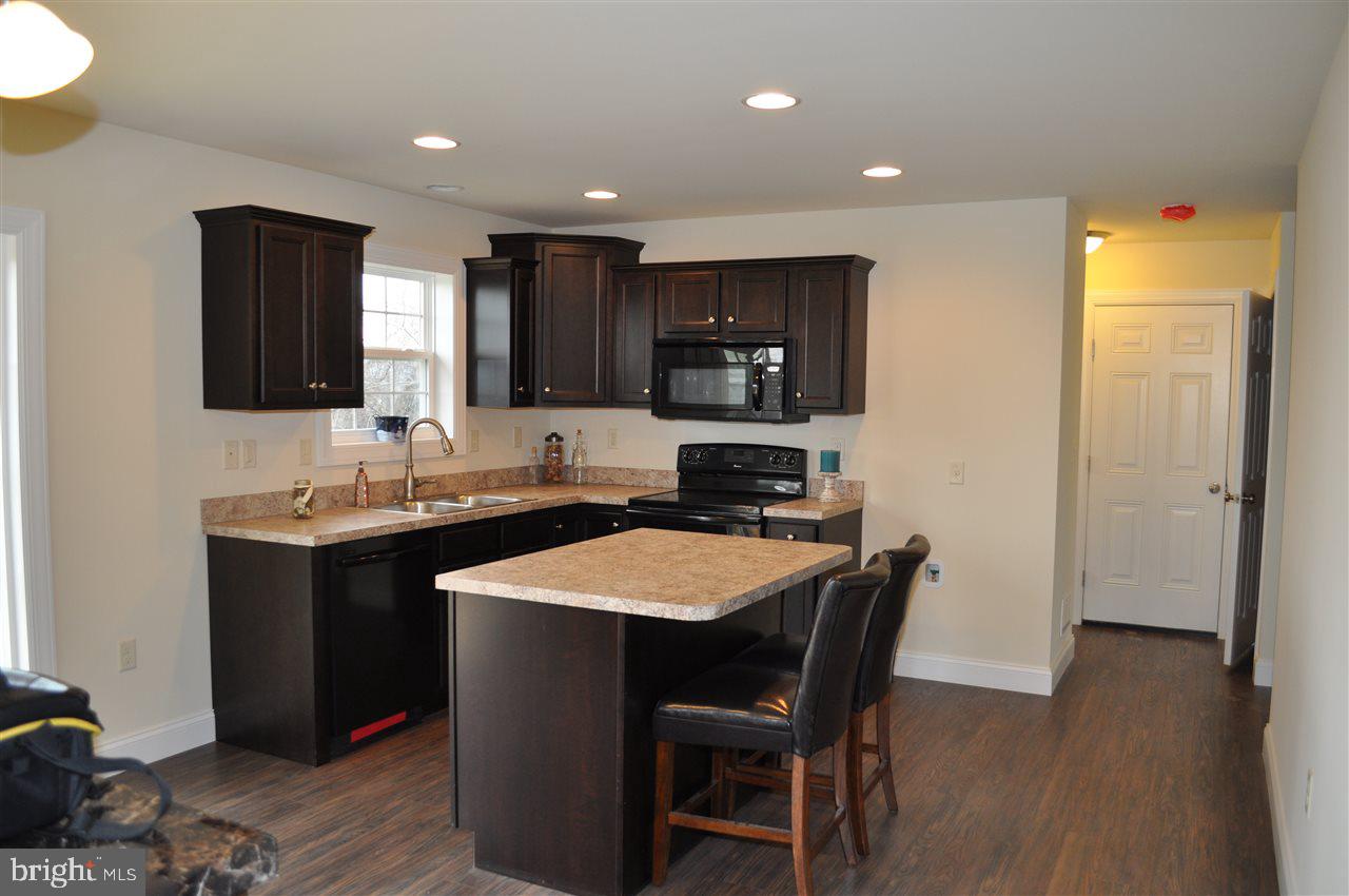 CHESTNUT VALLEY - Residential