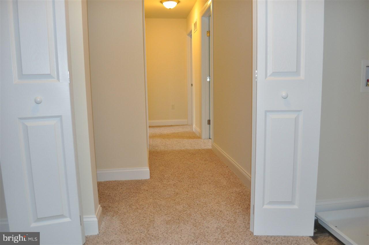 CHESTNUT VALLEY - Residential