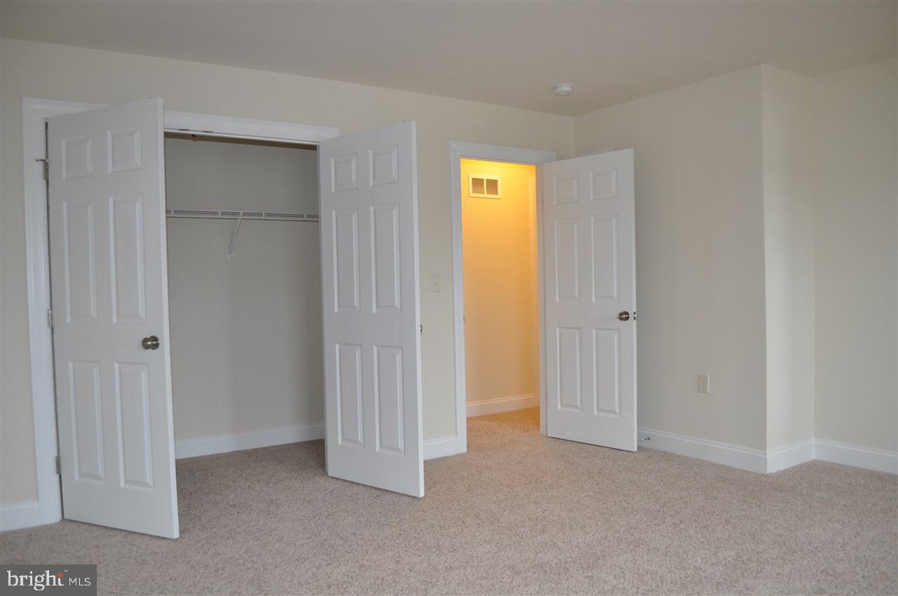 CHESTNUT VALLEY - Residential