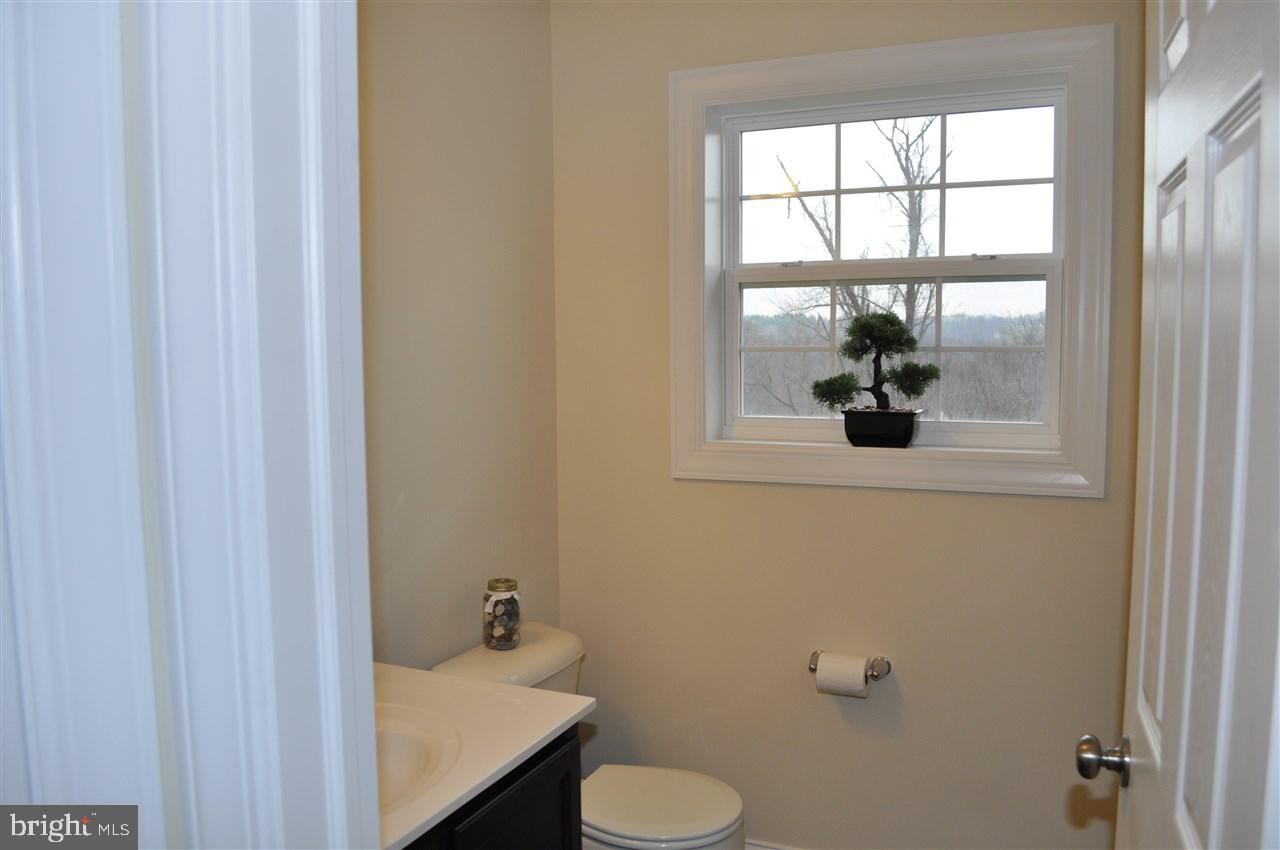 CHESTNUT VALLEY - Residential