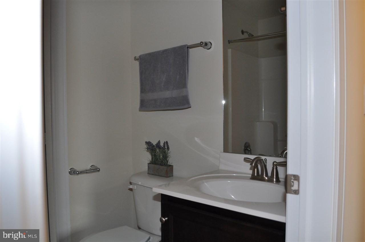 CHESTNUT VALLEY - Residential