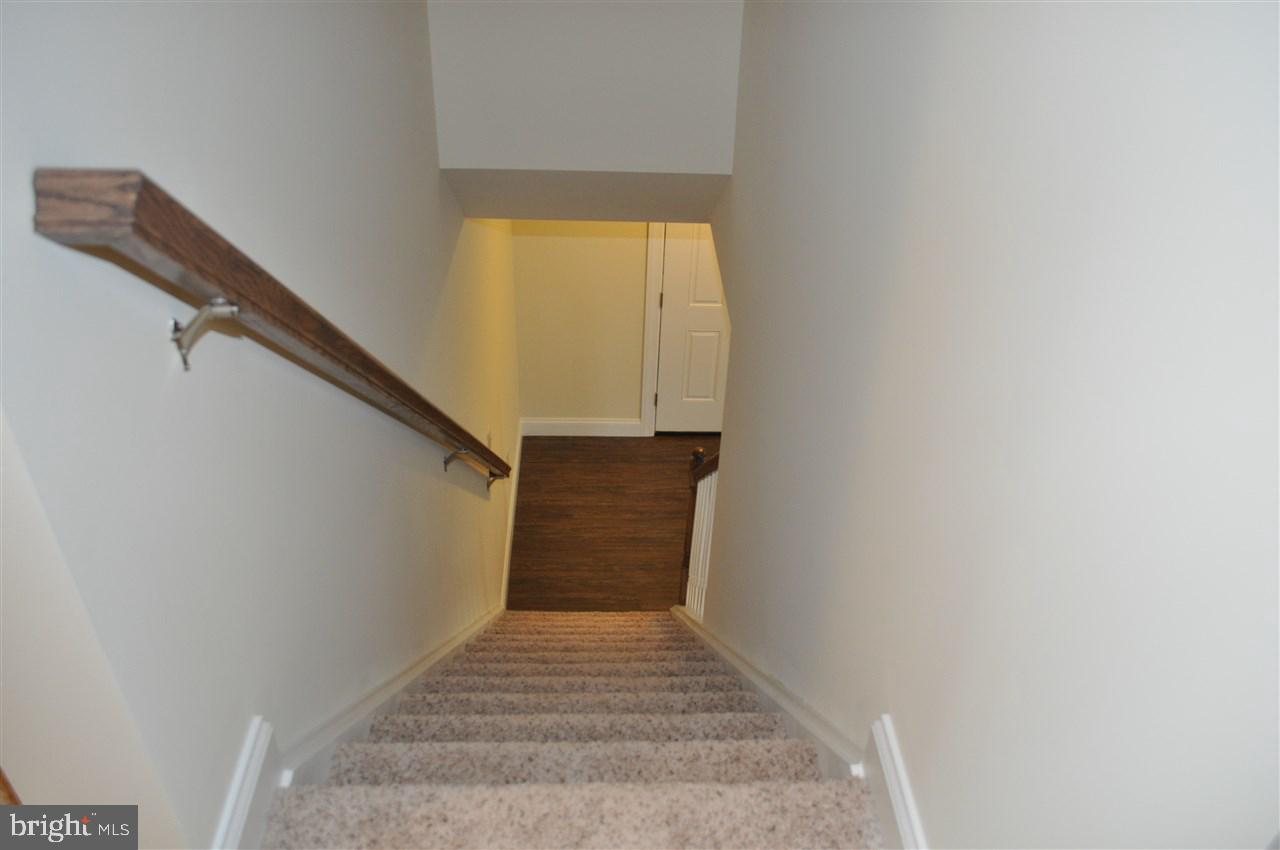 CHESTNUT VALLEY - Residential