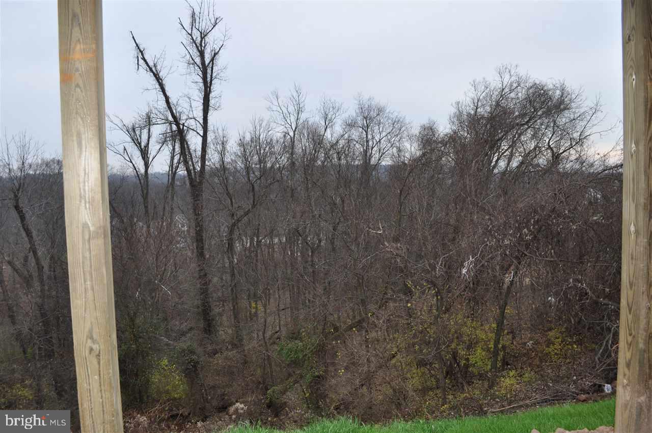 CHESTNUT VALLEY - Residential