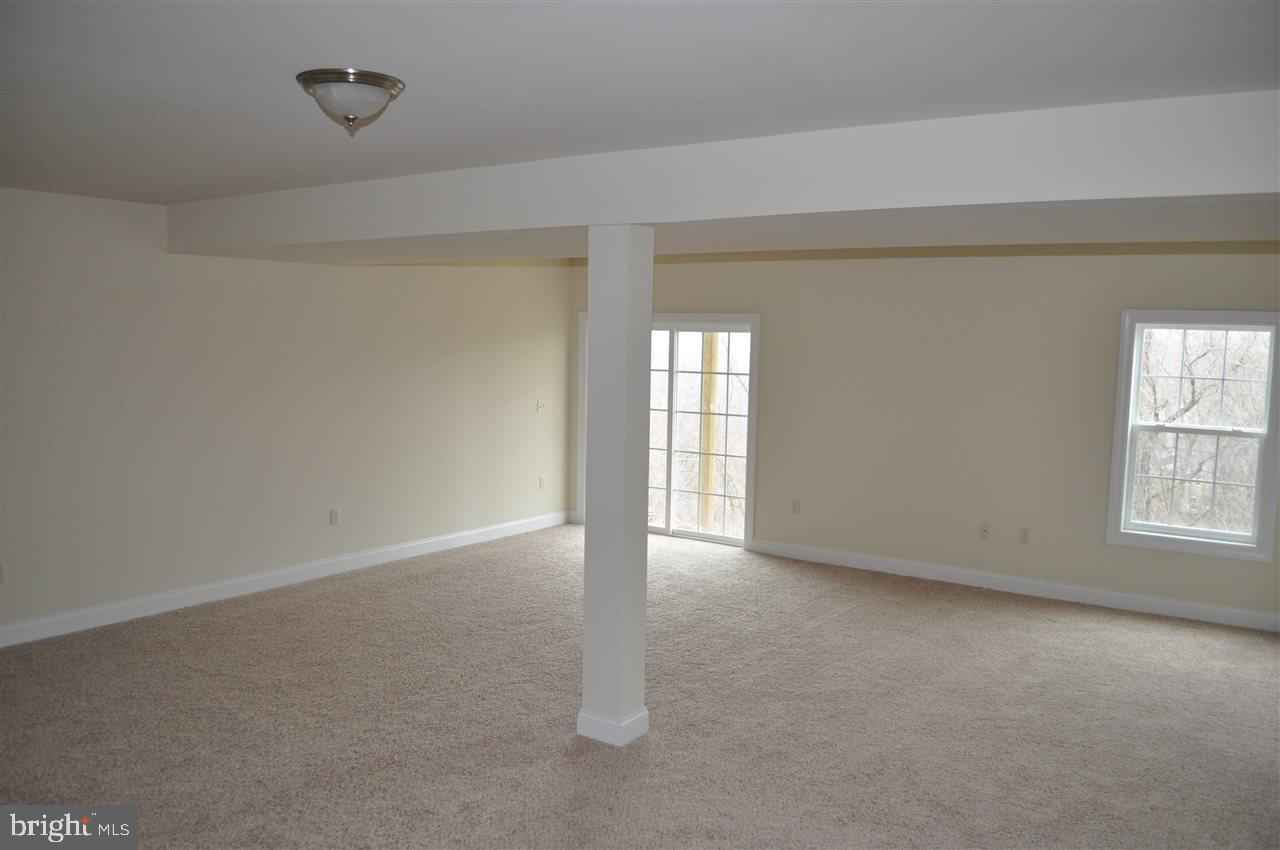 CHESTNUT VALLEY - Residential