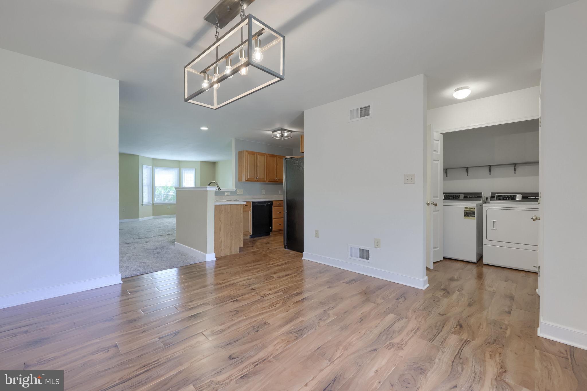 476 BALMER ROAD