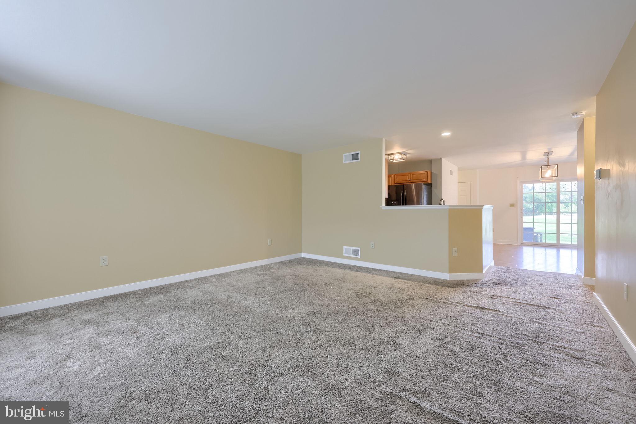 476 BALMER ROAD