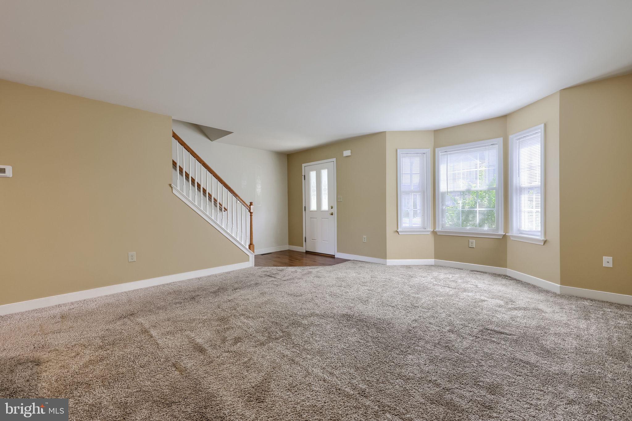 476 BALMER ROAD