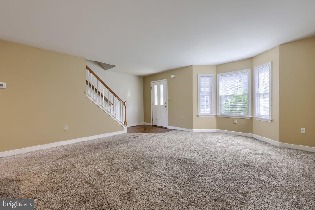 Photo of 476 Balmer Road, LITITZ, PA 17543 (MLS # PALA2096024)