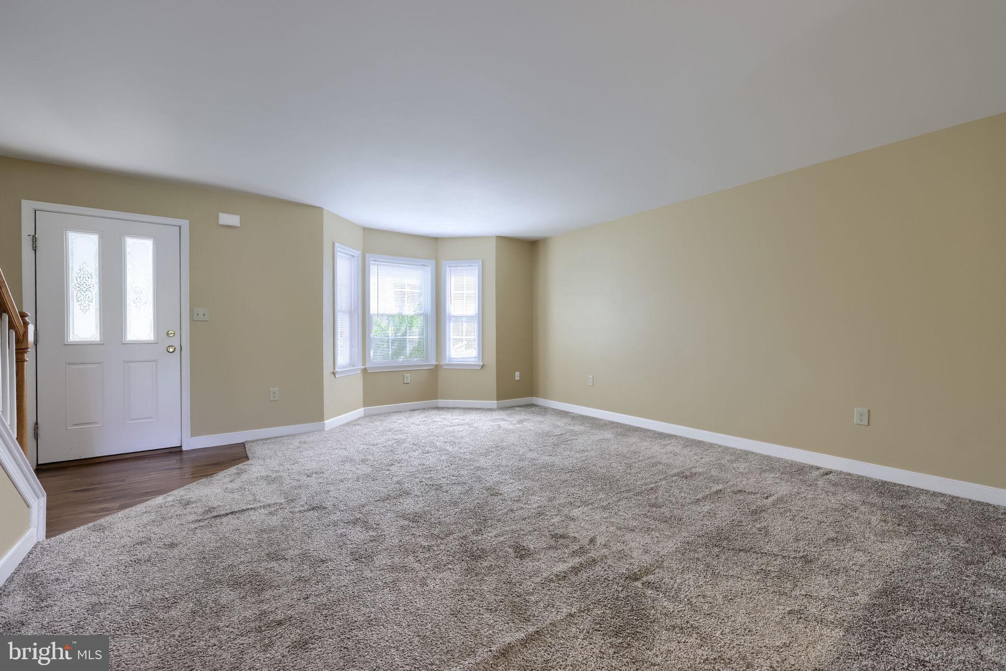476 BALMER ROAD