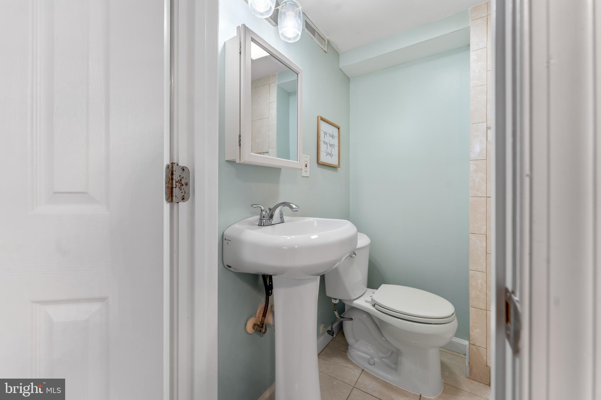 LITTLE ITALY - Residential