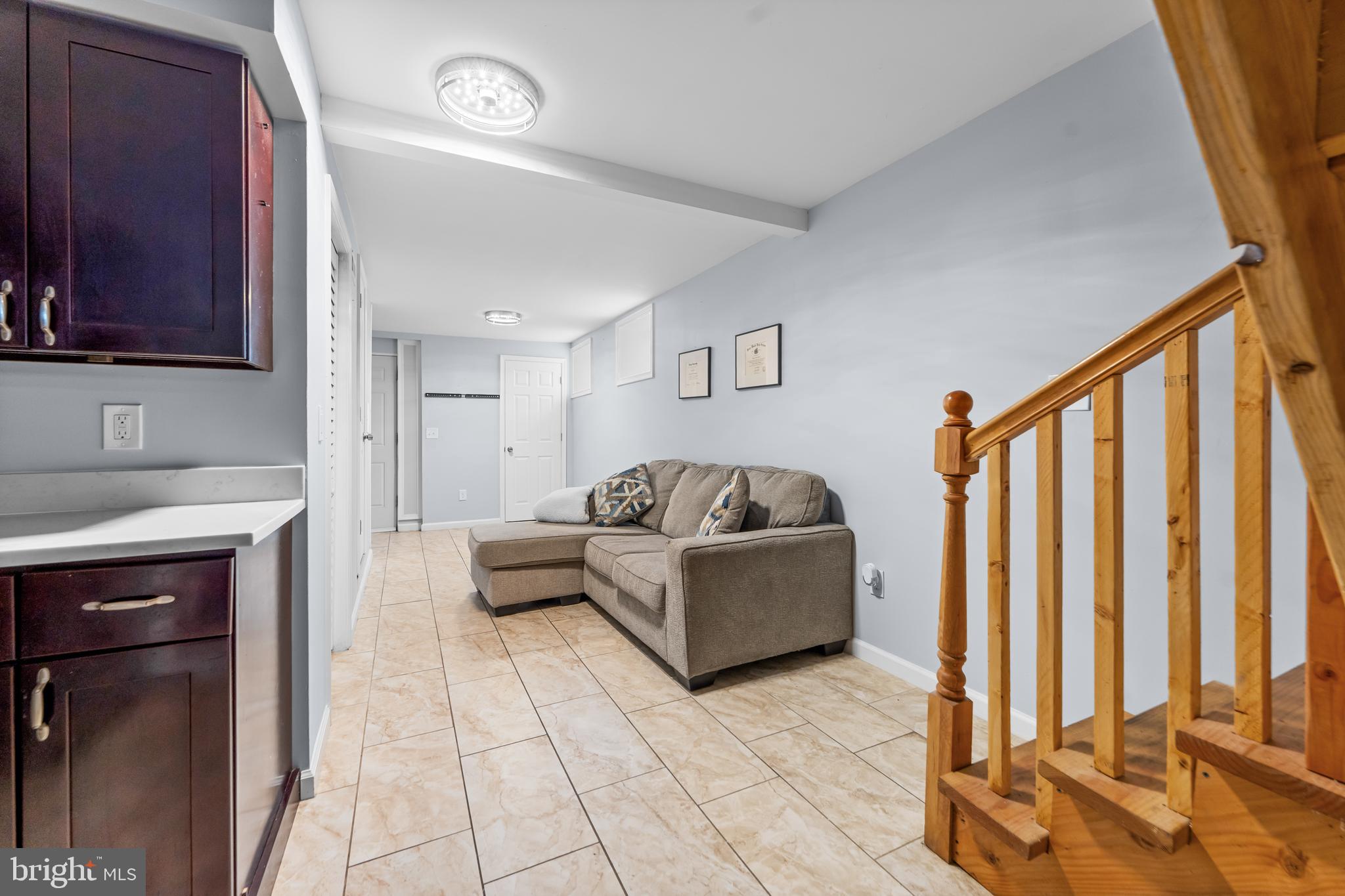 LITTLE ITALY - Residential