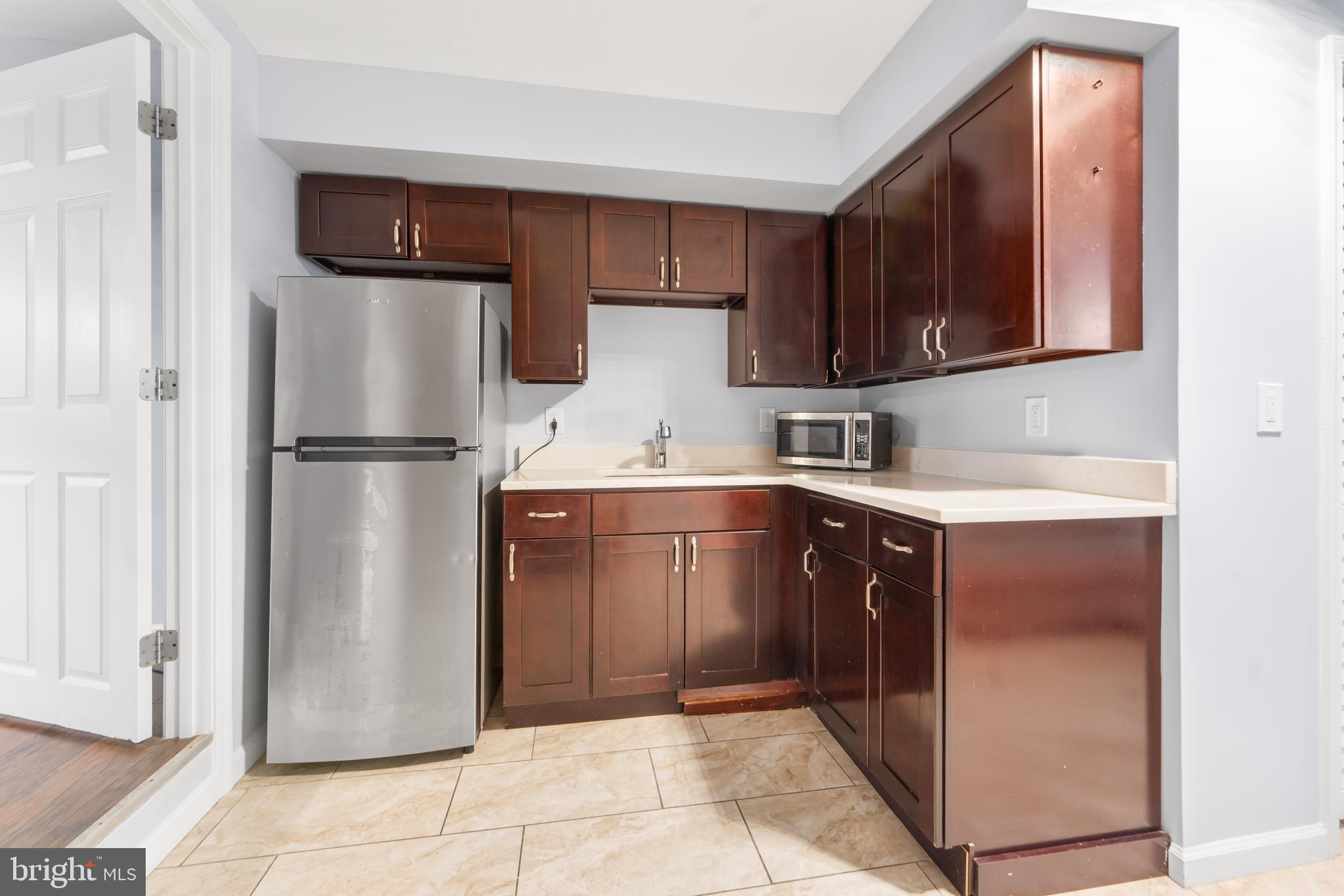 LITTLE ITALY - Residential