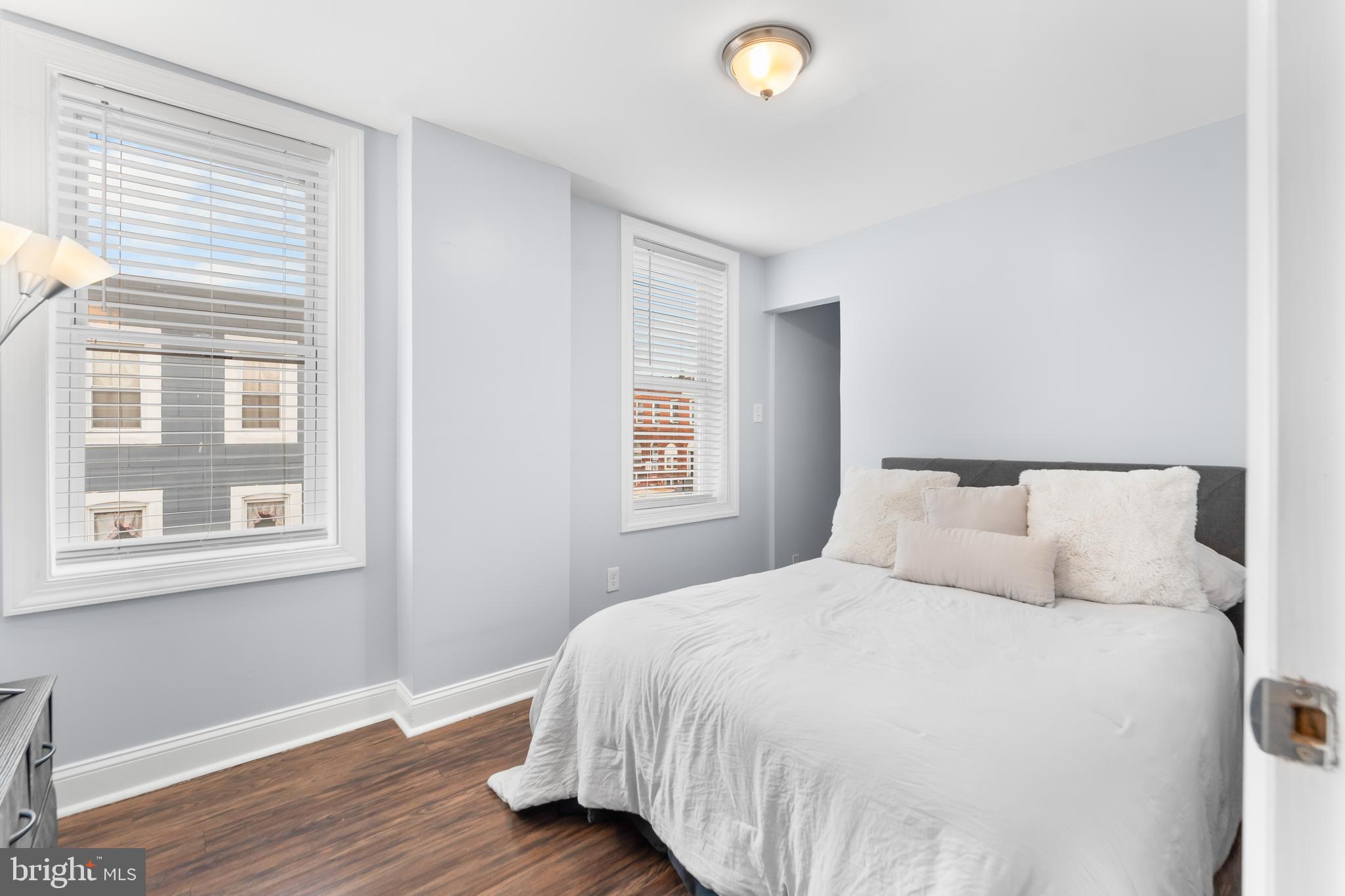 LITTLE ITALY - Residential