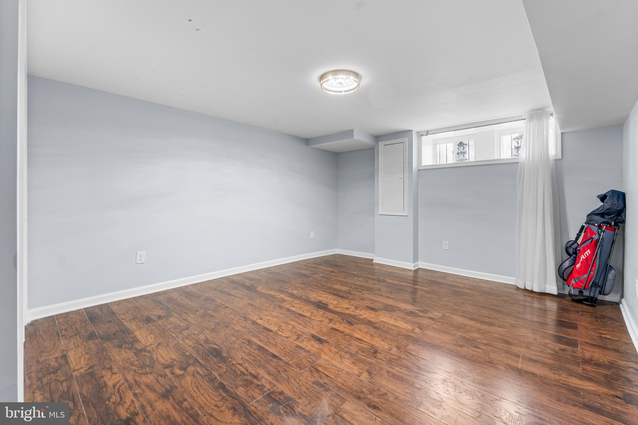 LITTLE ITALY - Residential