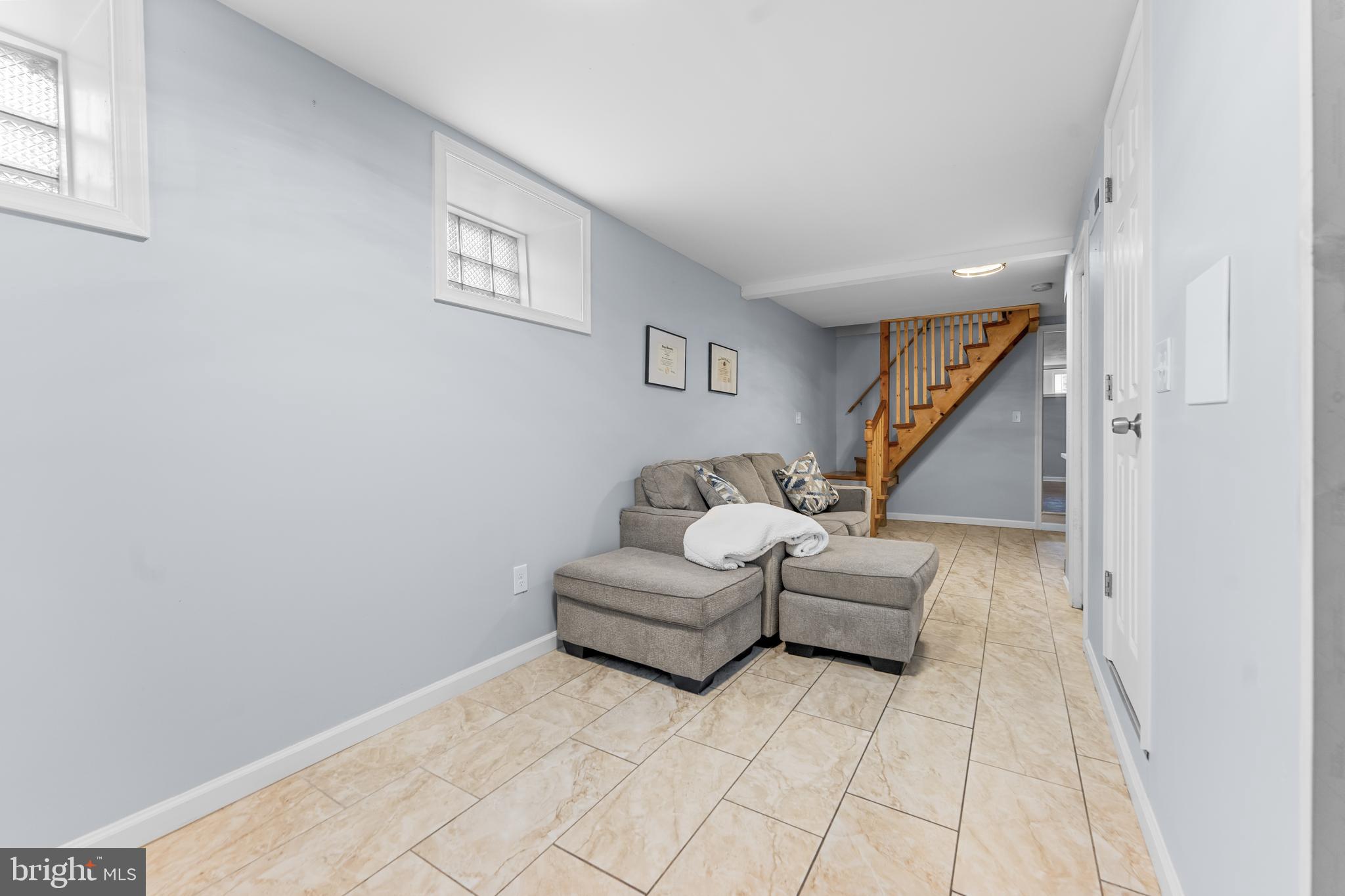 LITTLE ITALY - Residential