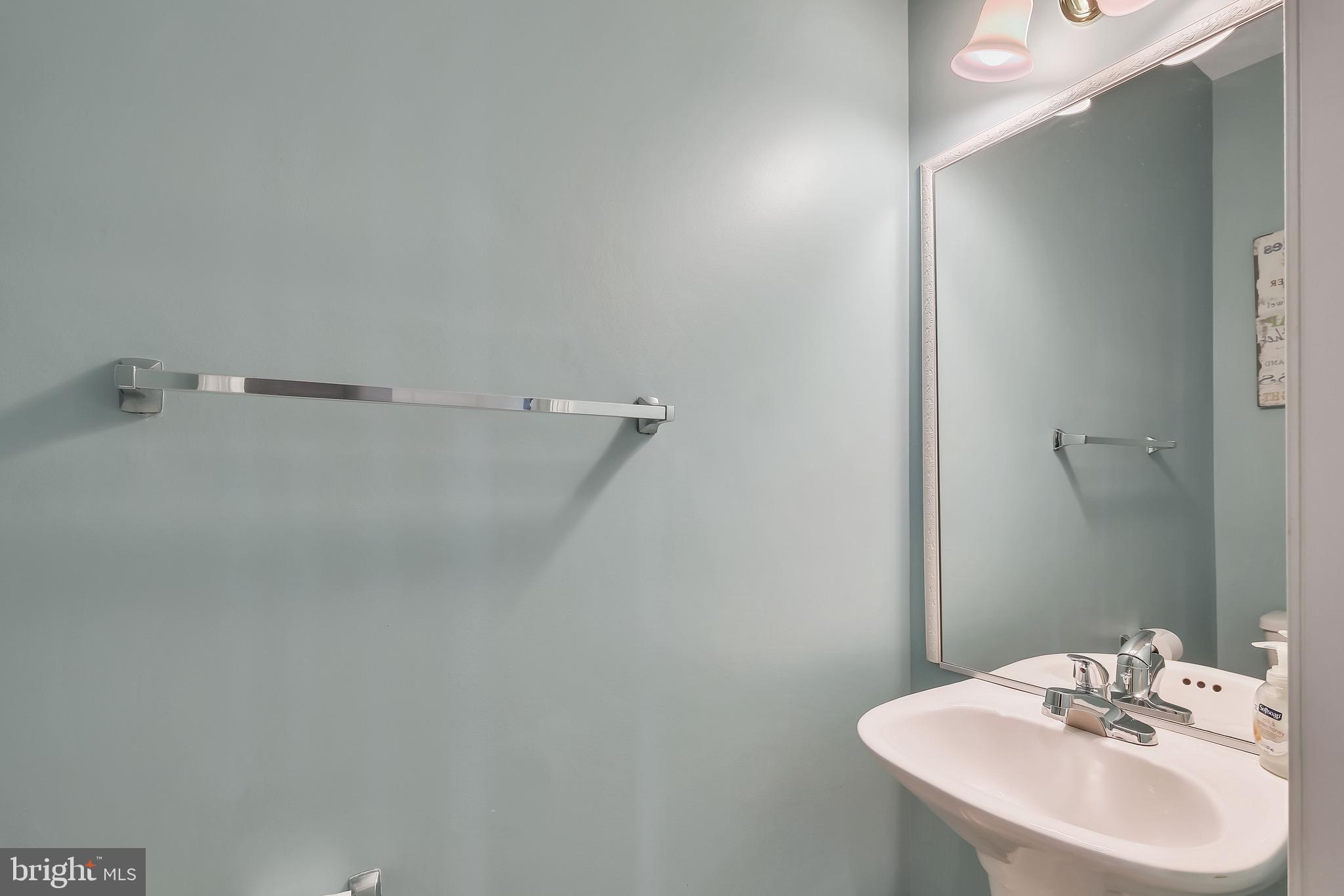 DALE CITY - Residential Lease