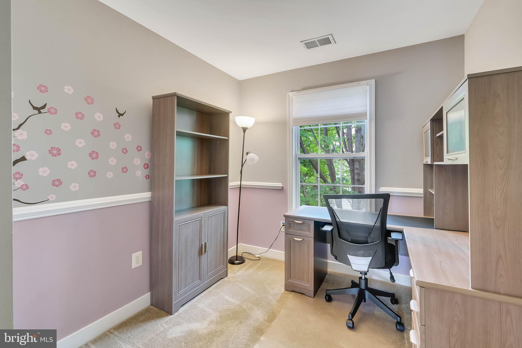 DALE CITY - Residential Lease