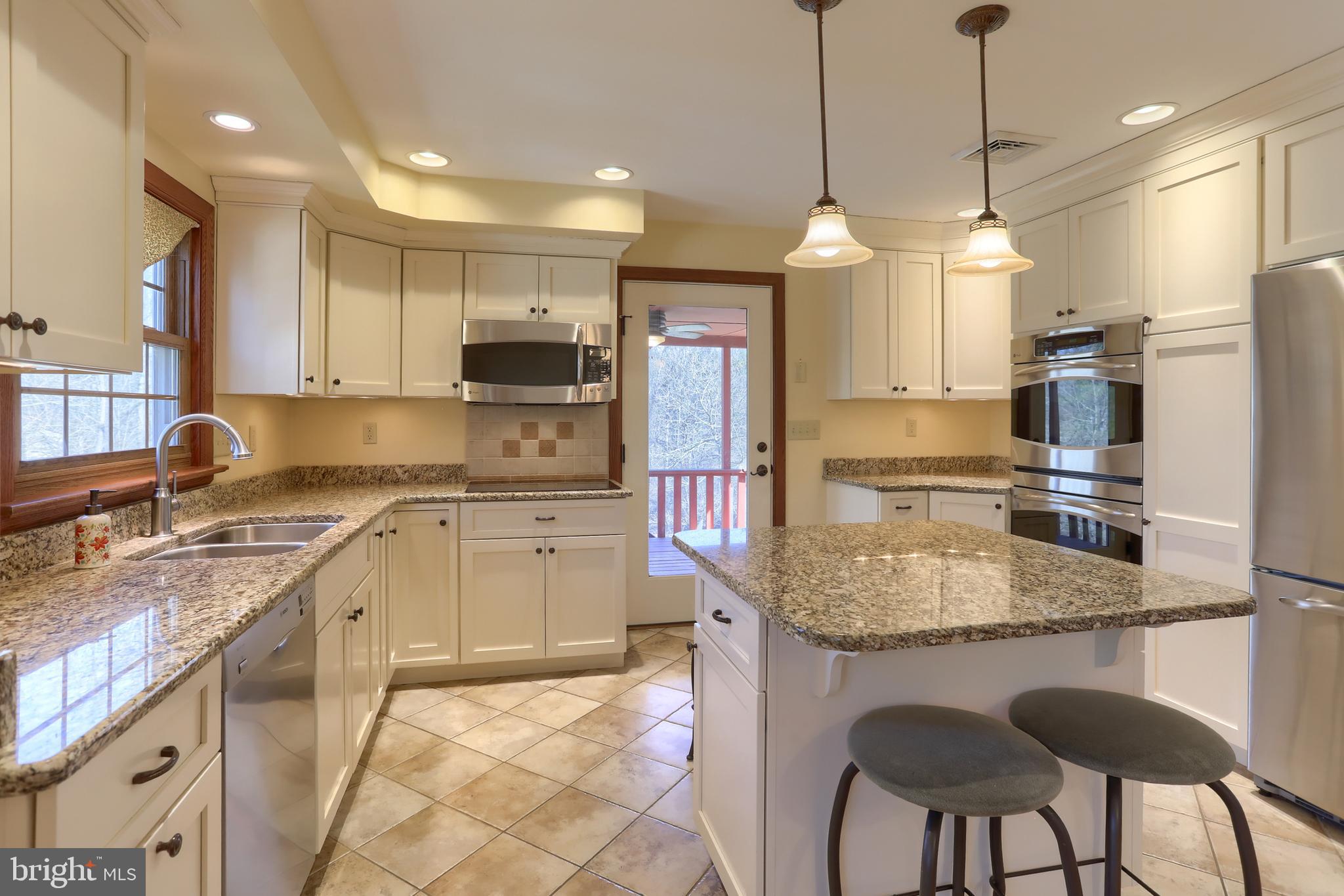 ENGLEWOOD - Residential