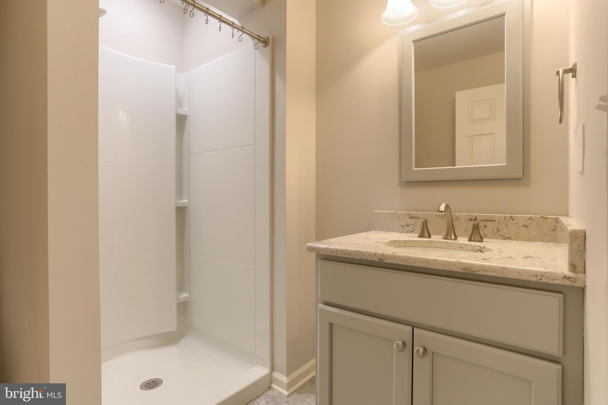 ENGLEWOOD - Residential