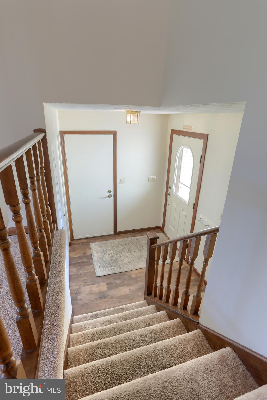 ENGLEWOOD - Residential