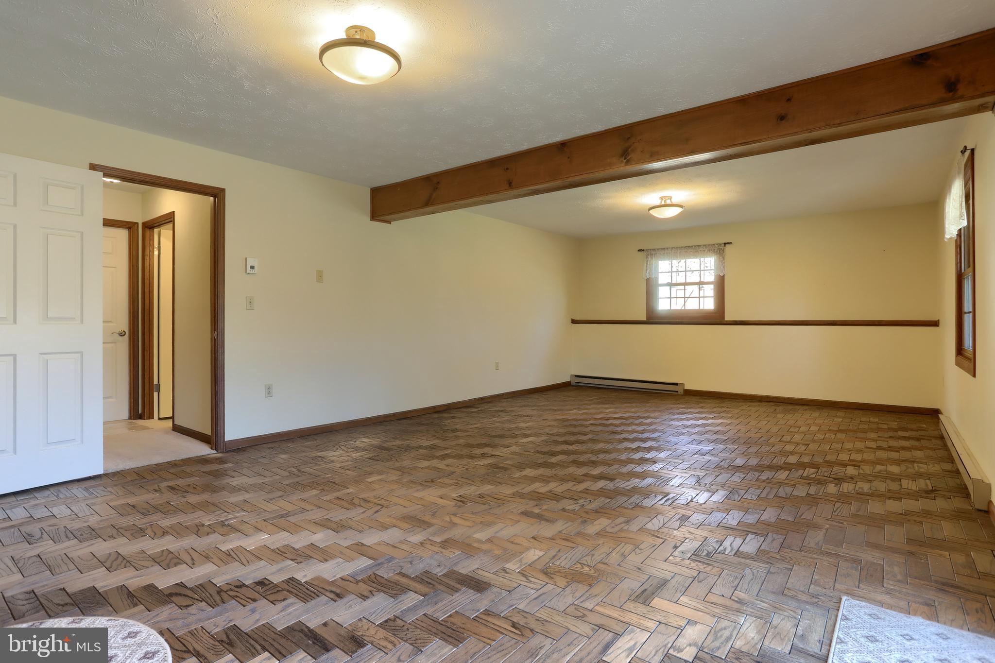 ENGLEWOOD - Residential