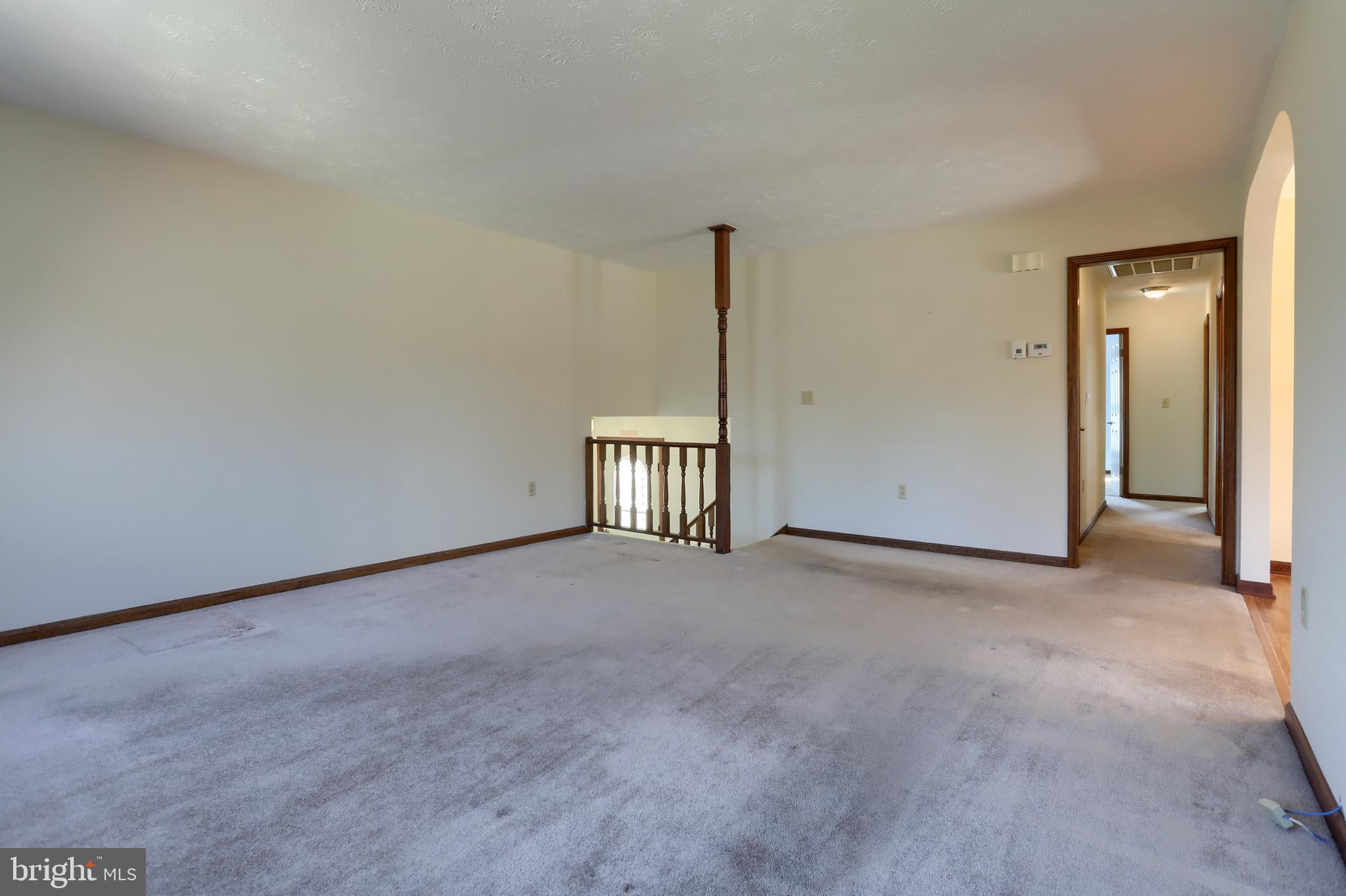 ENGLEWOOD - Residential