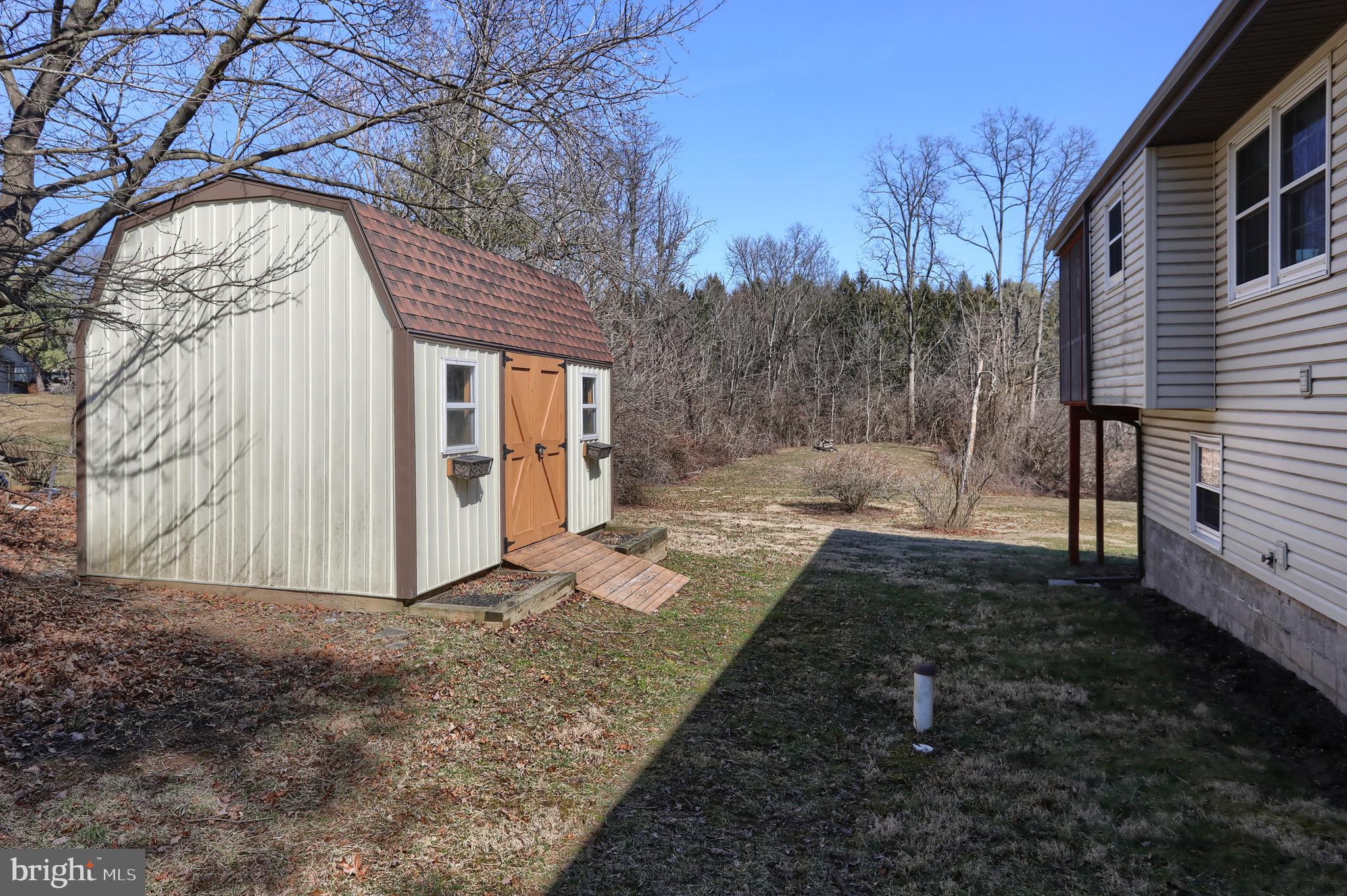 ENGLEWOOD - Residential