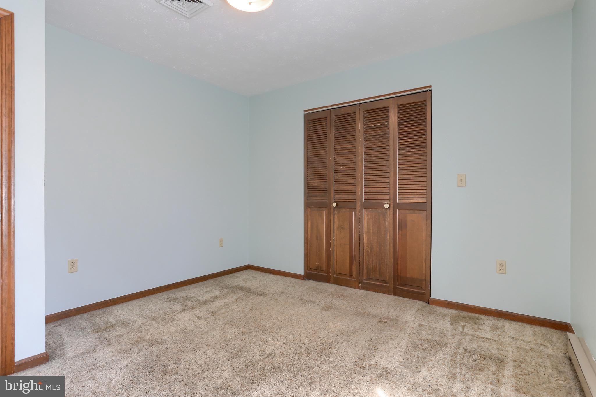 ENGLEWOOD - Residential