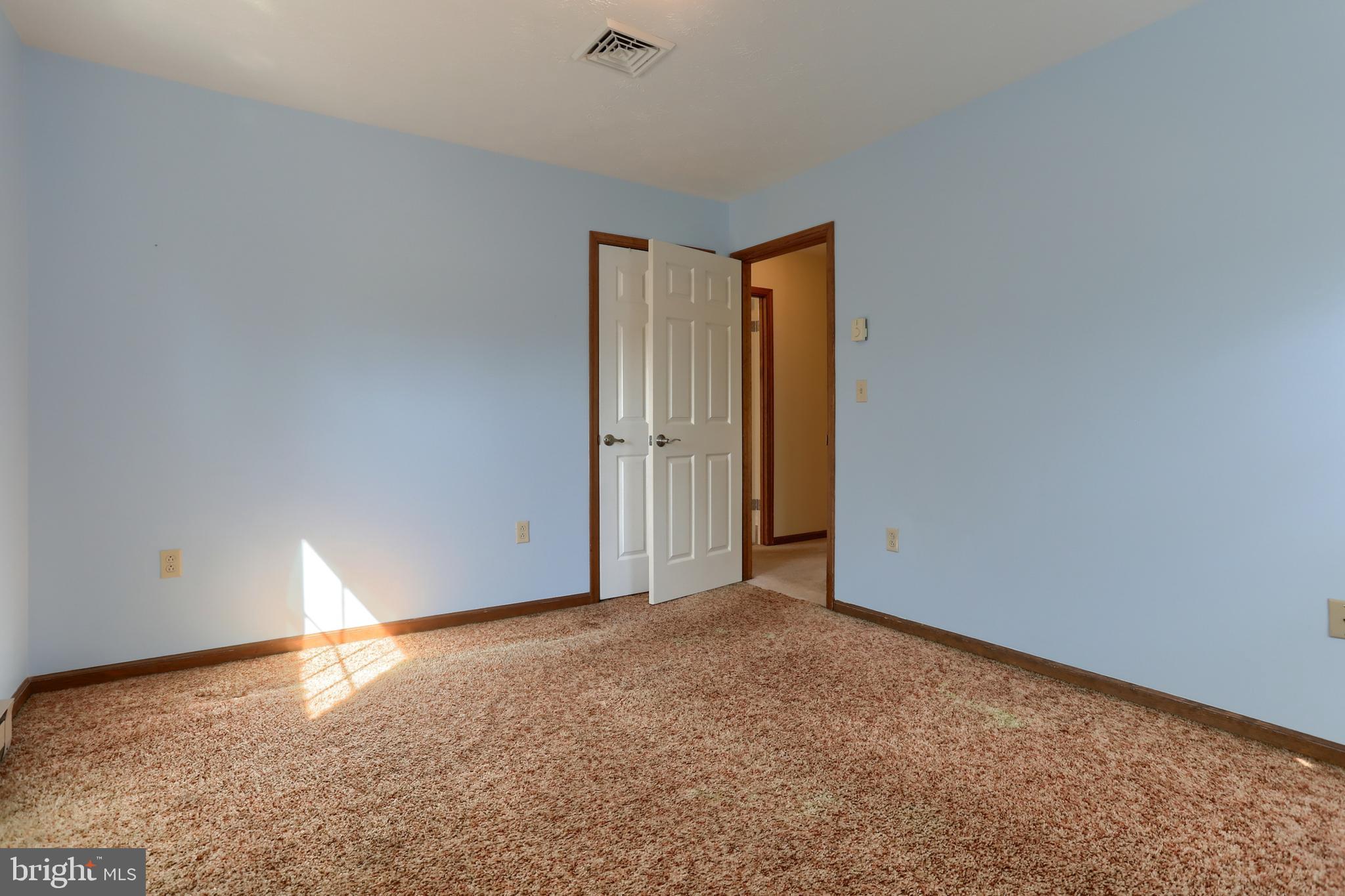 ENGLEWOOD - Residential