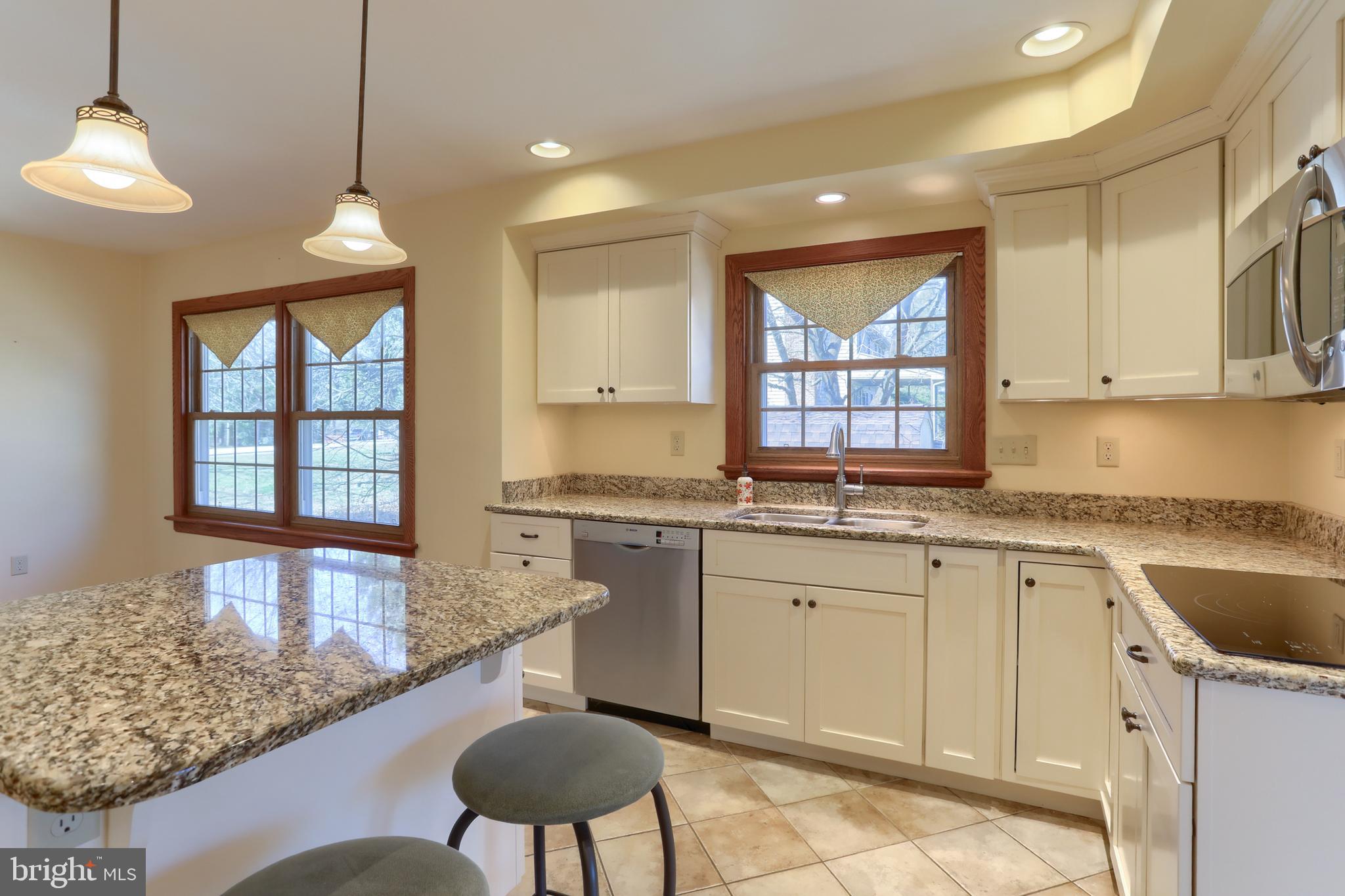 ENGLEWOOD - Residential