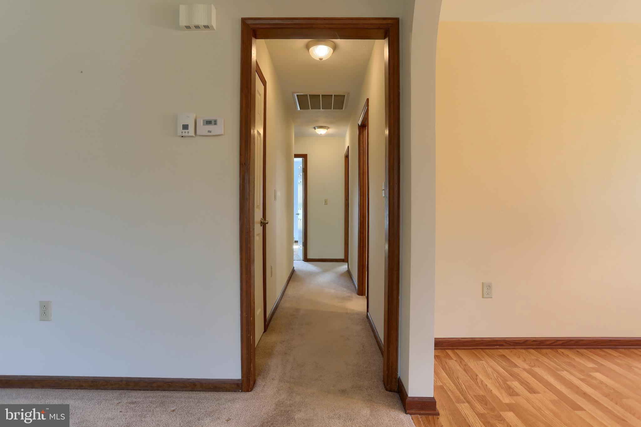 ENGLEWOOD - Residential