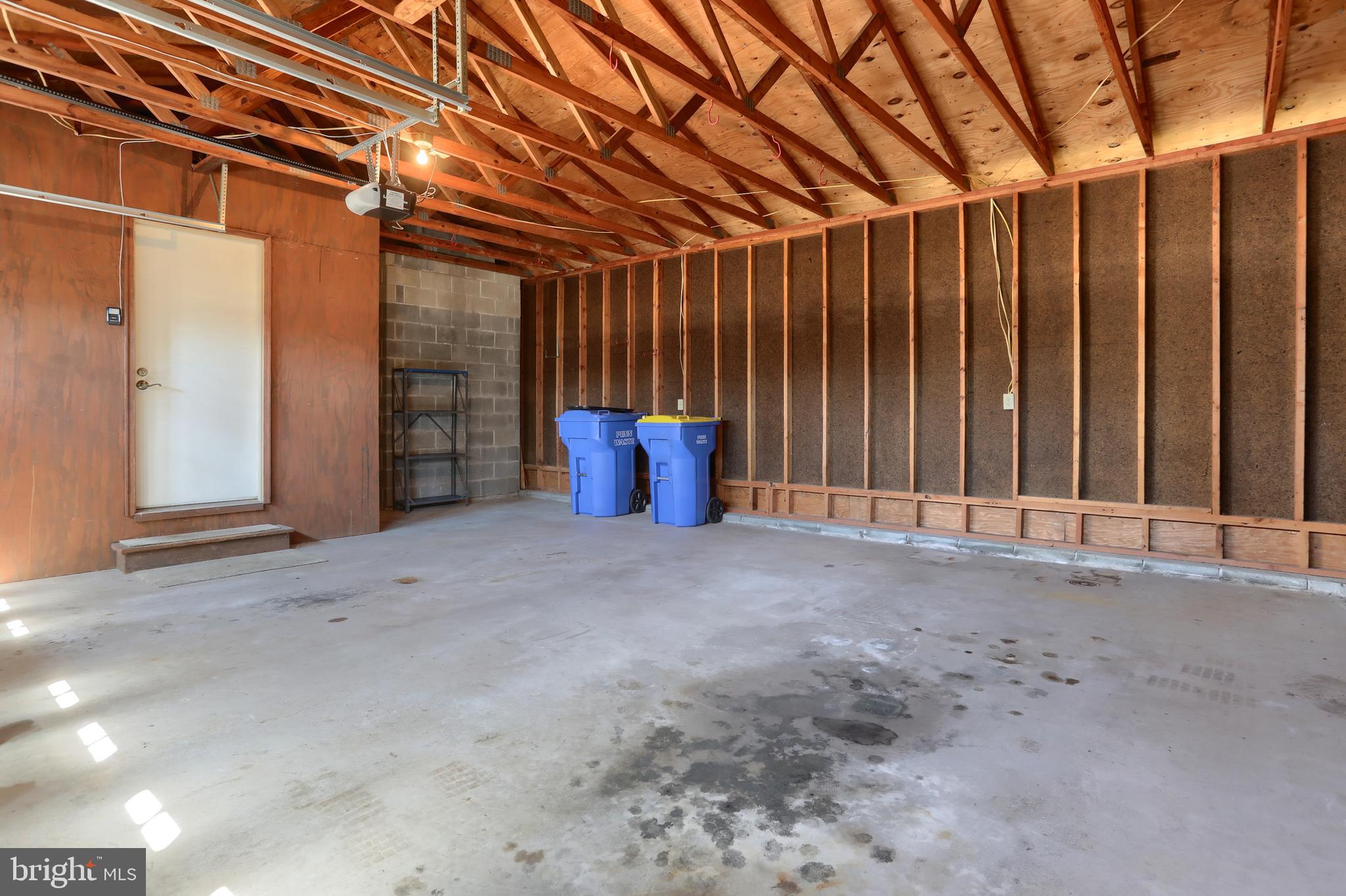 ENGLEWOOD - Residential