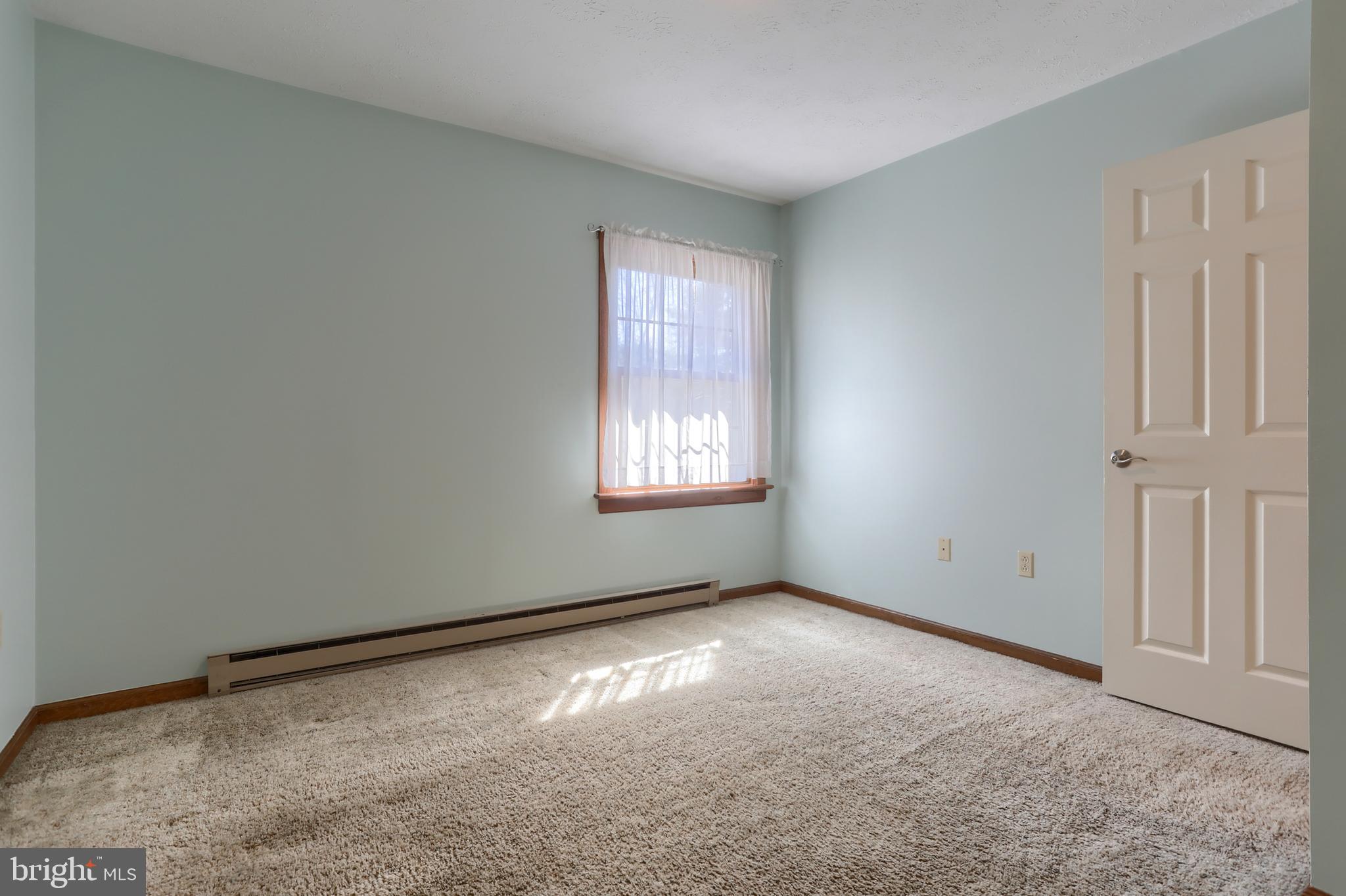 ENGLEWOOD - Residential