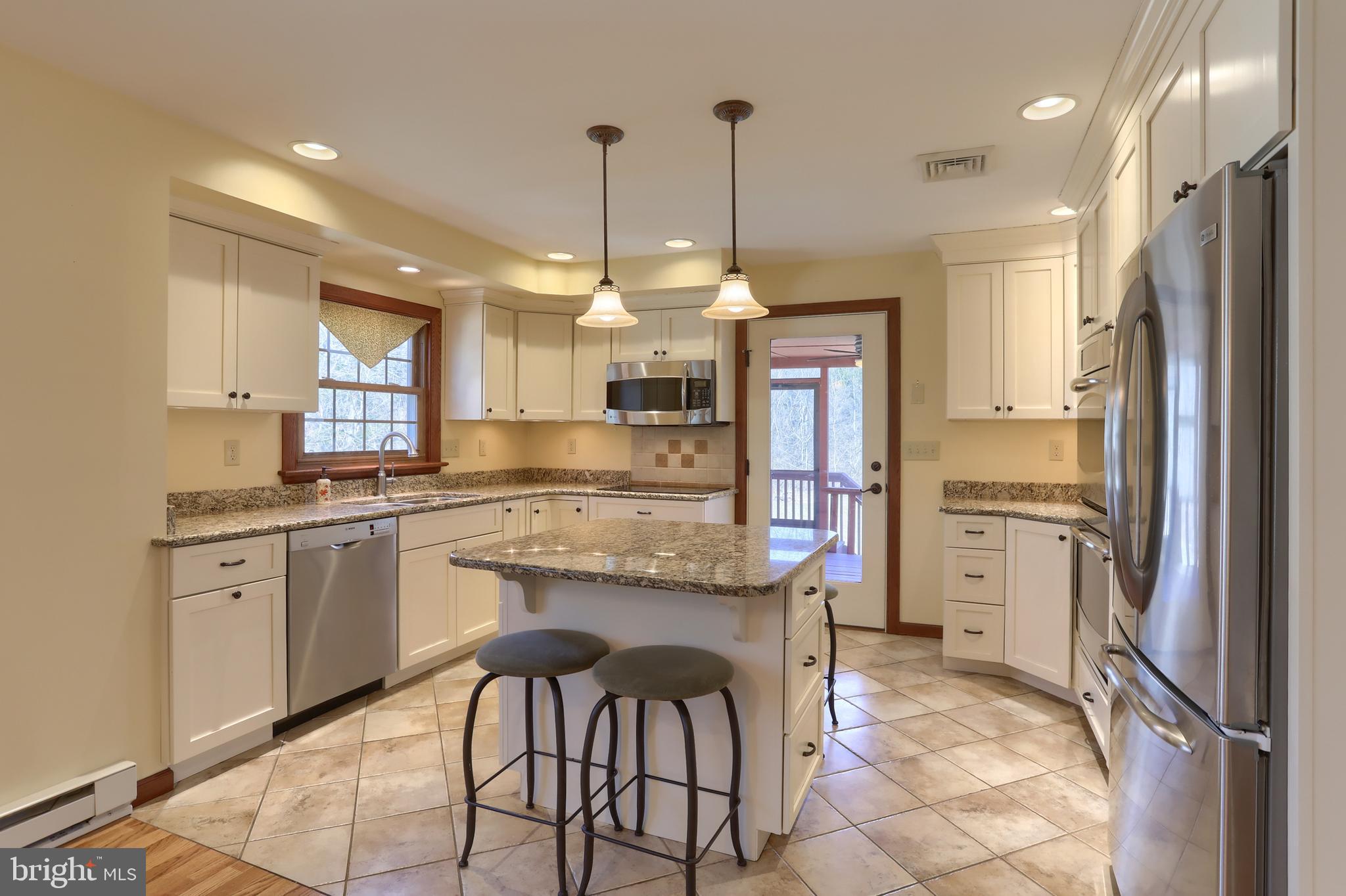 ENGLEWOOD - Residential