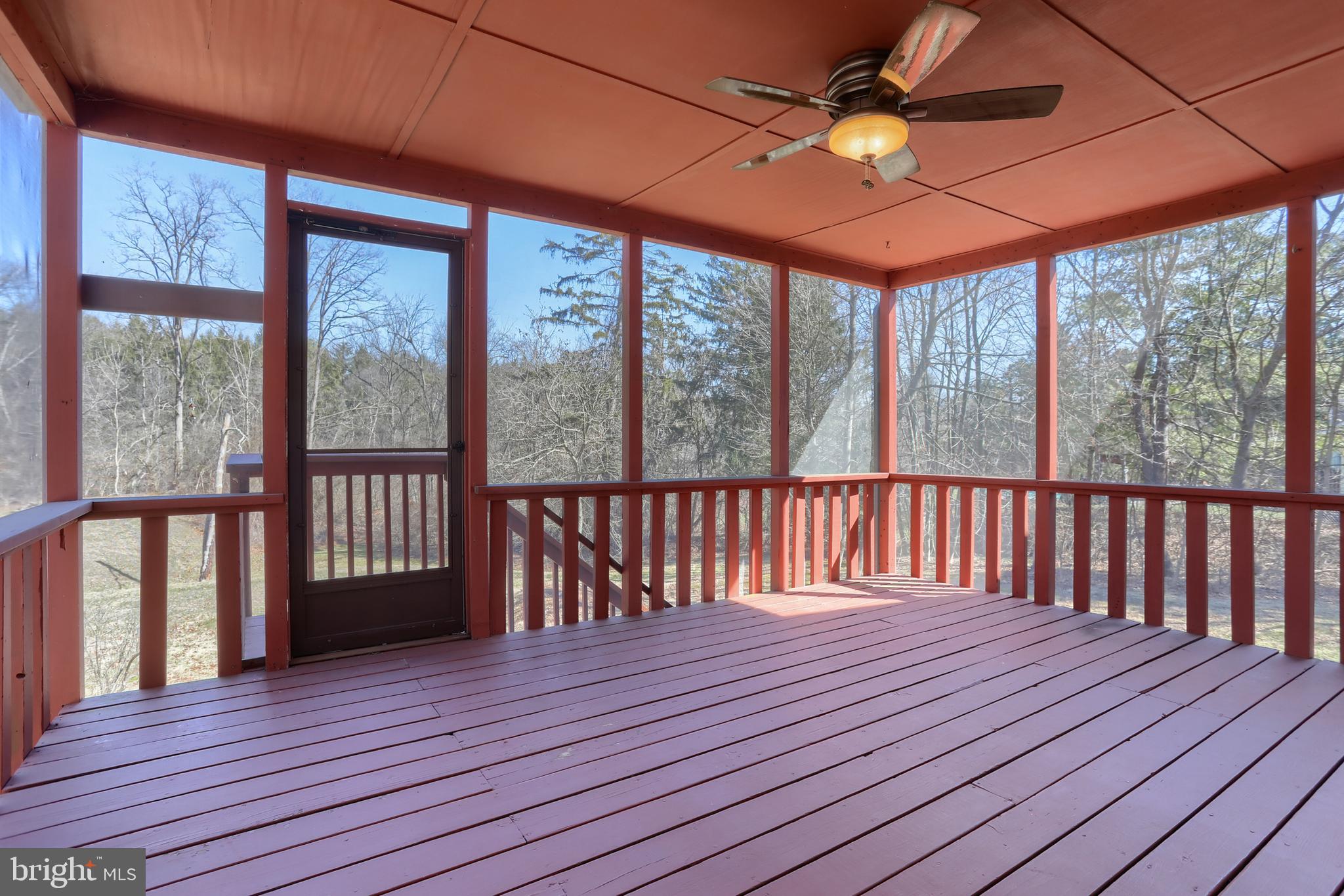 ENGLEWOOD - Residential