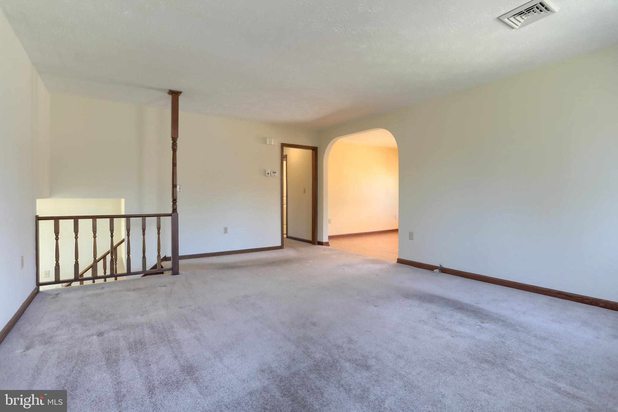 ENGLEWOOD - Residential