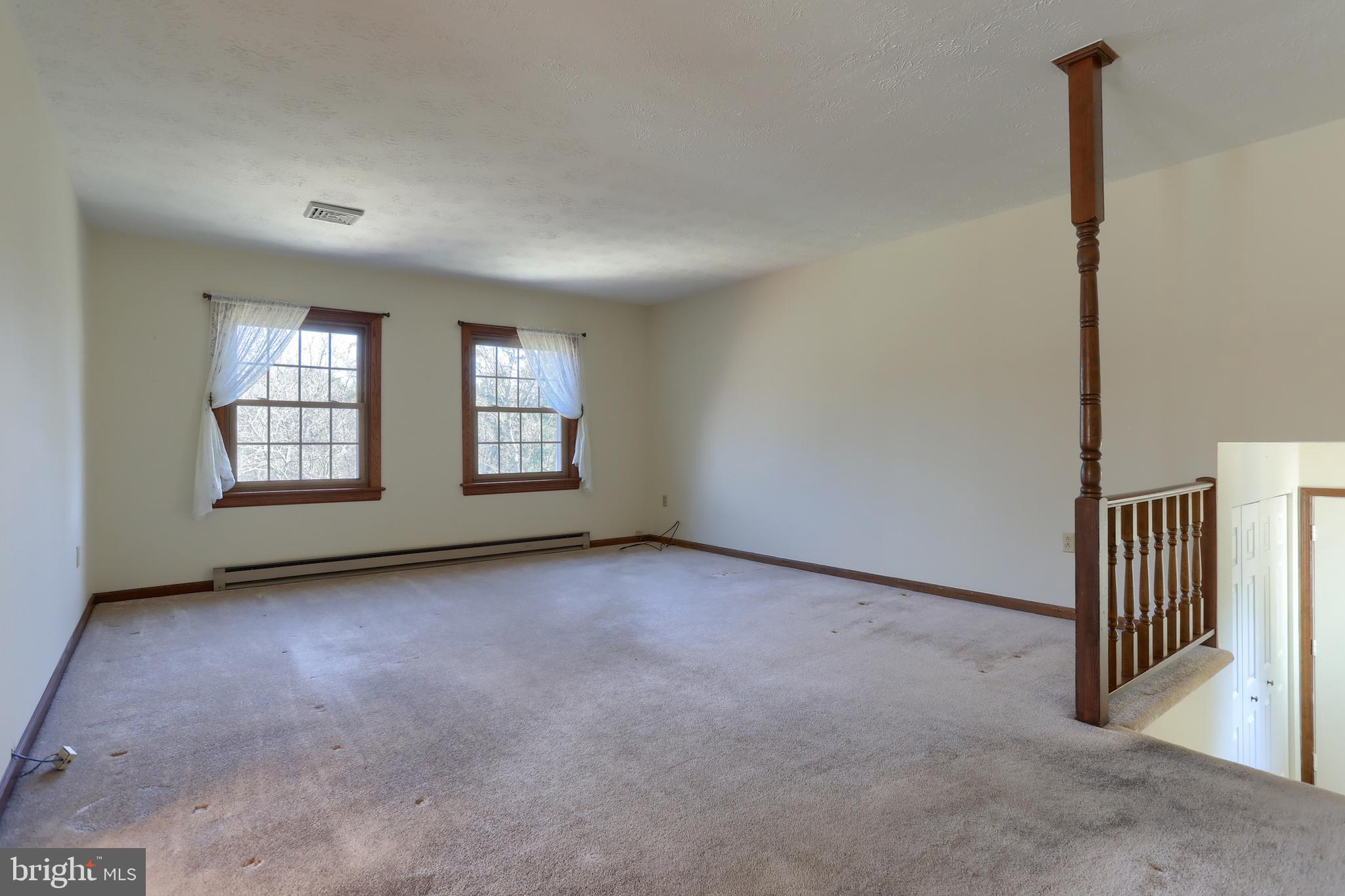 ENGLEWOOD - Residential