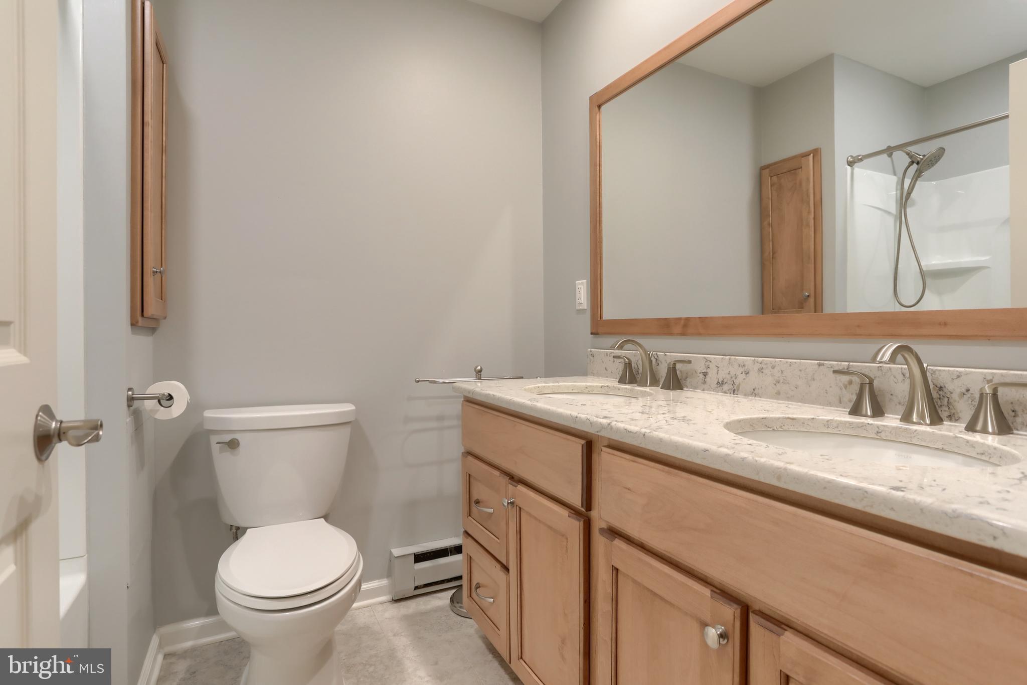 ENGLEWOOD - Residential