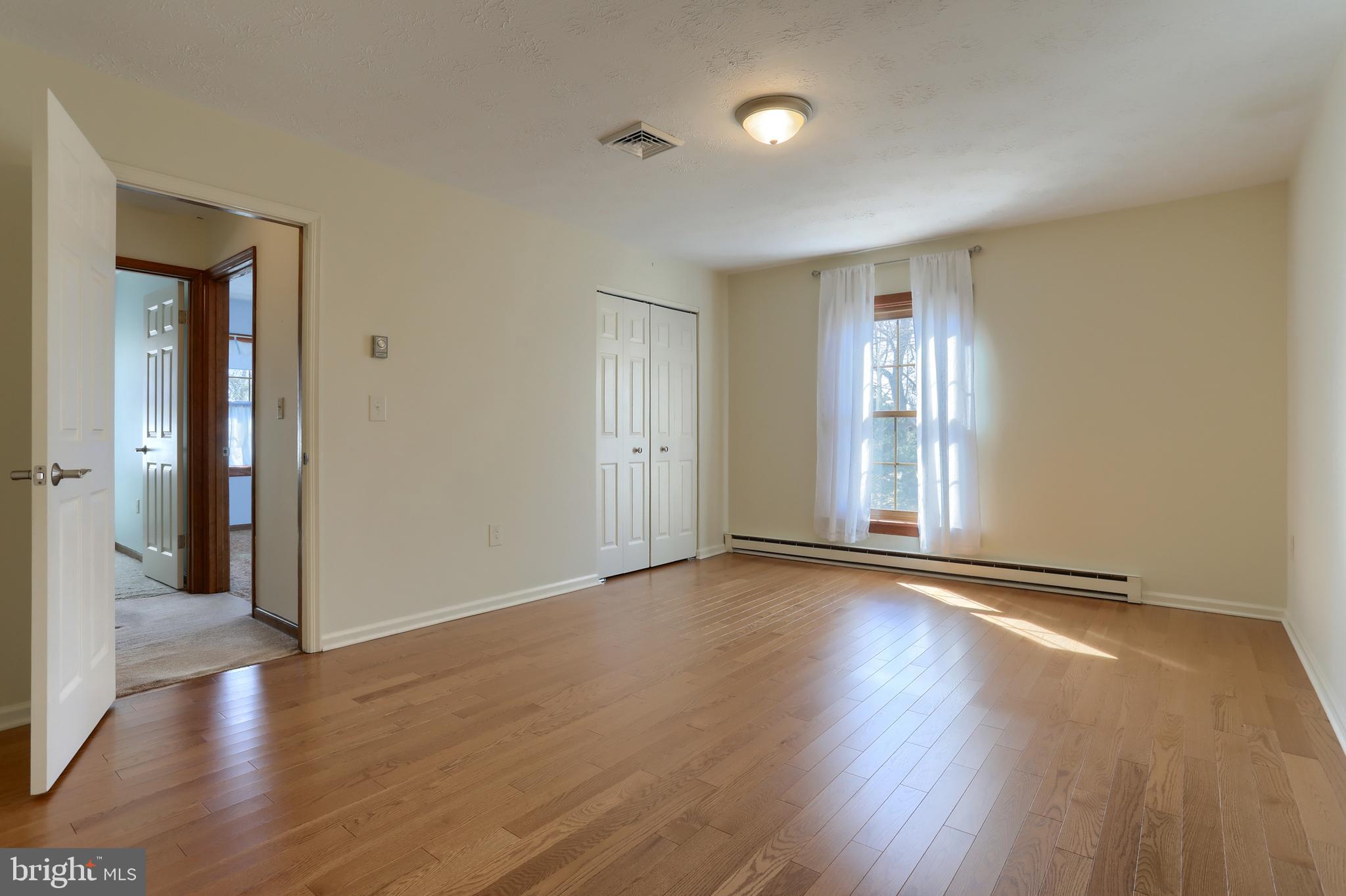 ENGLEWOOD - Residential