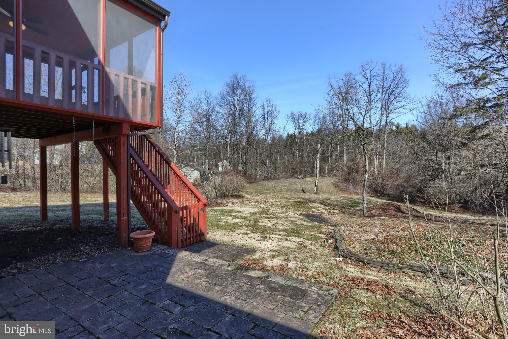 ENGLEWOOD - Residential