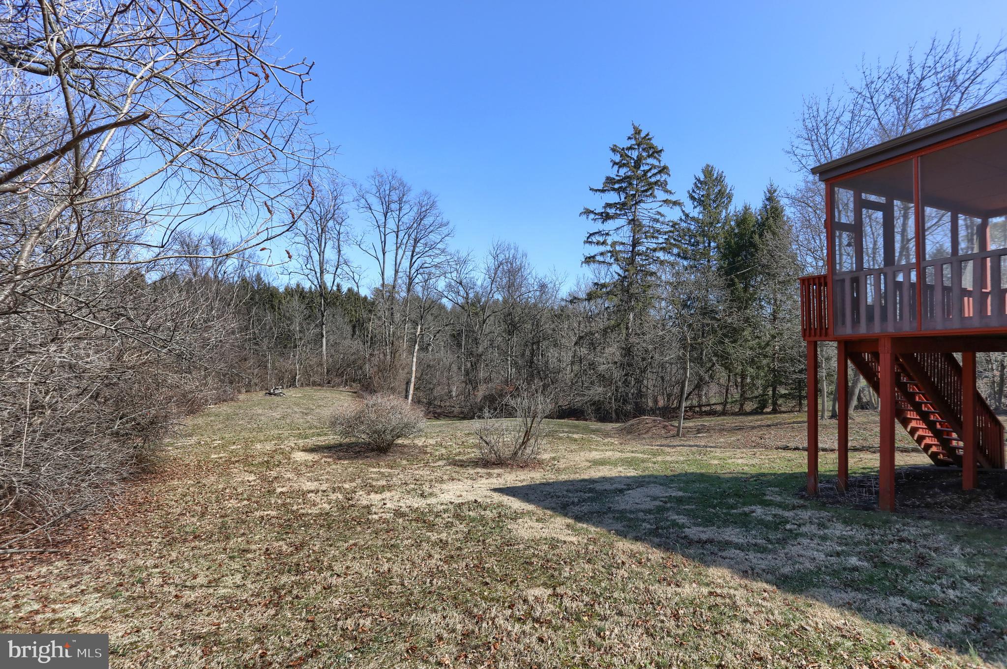 ENGLEWOOD - Residential