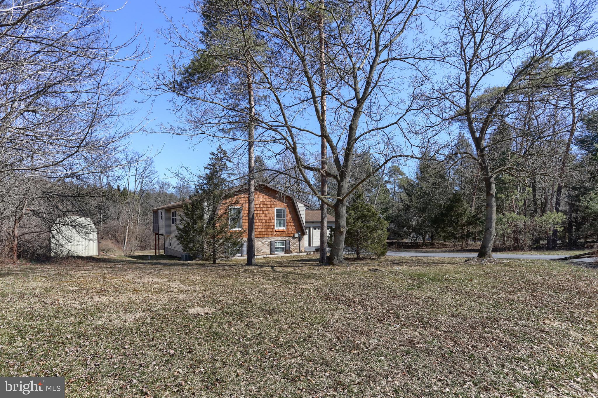 ENGLEWOOD - Residential