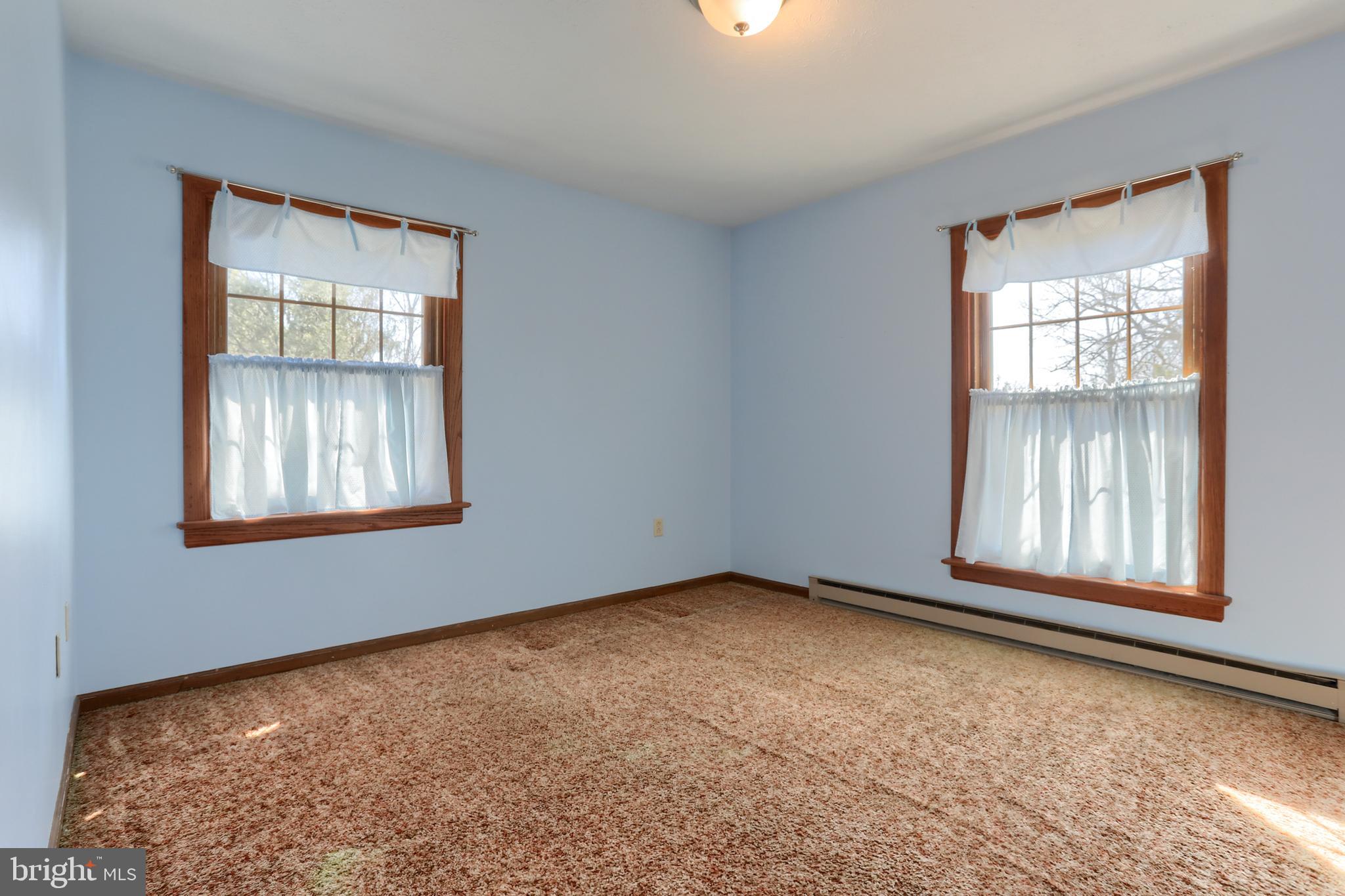 ENGLEWOOD - Residential