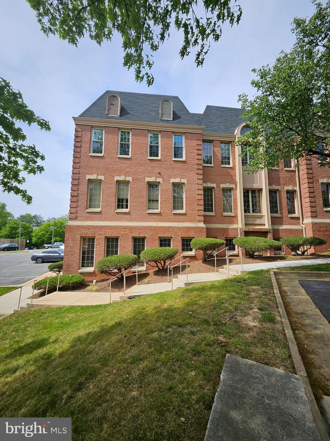 7006 LITTLE RIVER TURNPIKE A