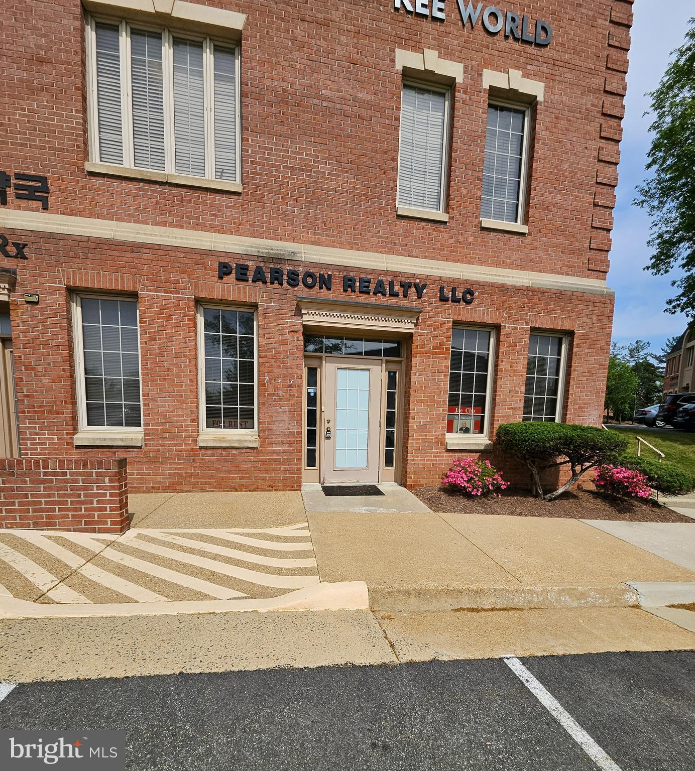 7006 LITTLE RIVER TURNPIKE A