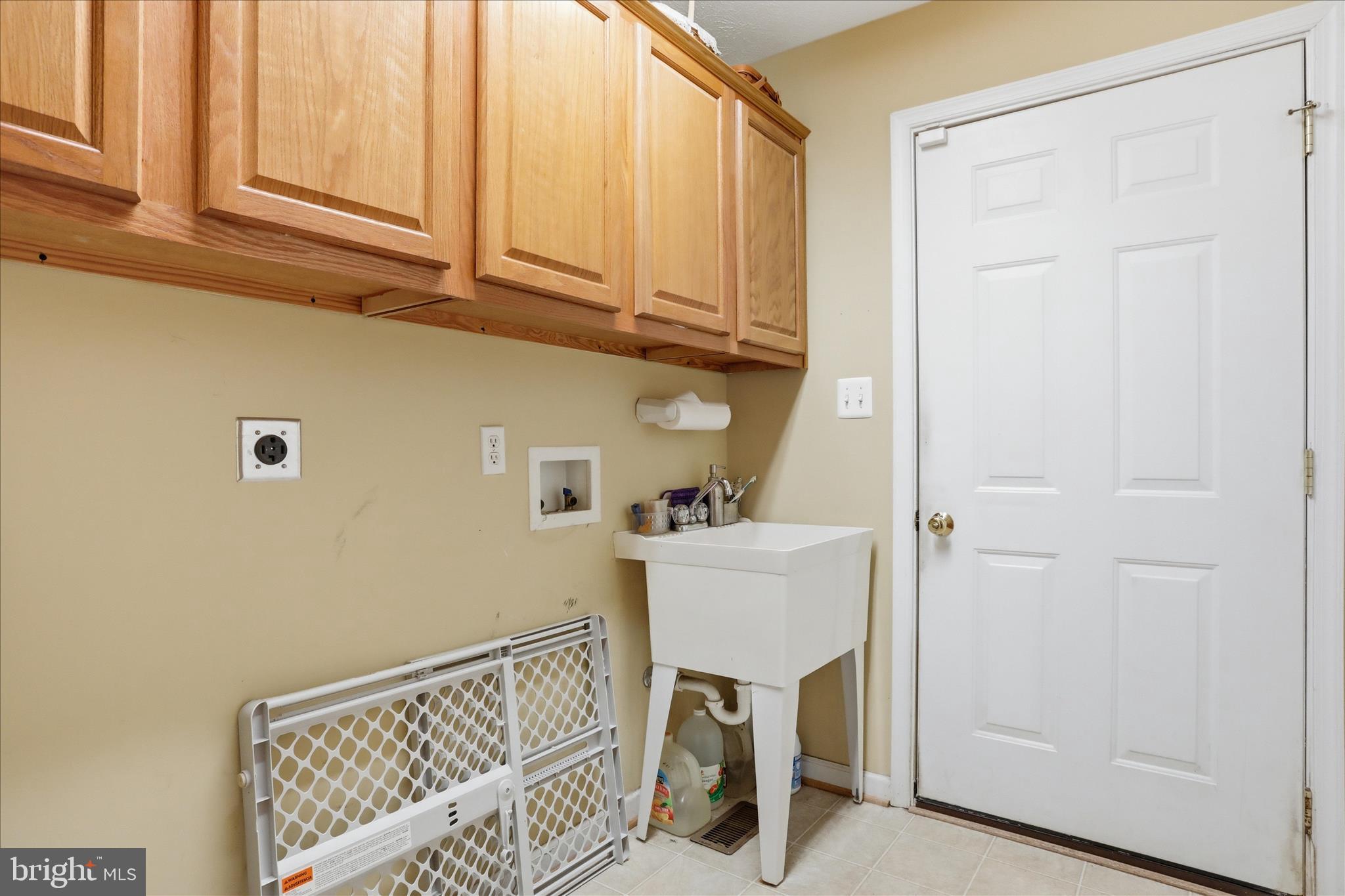 CACAPON SOUTH SECTION V - Residential