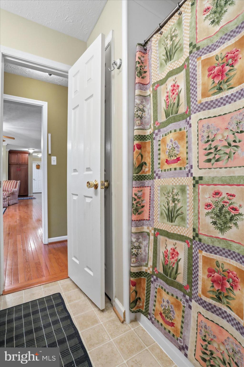 CACAPON SOUTH SECTION V - Residential
