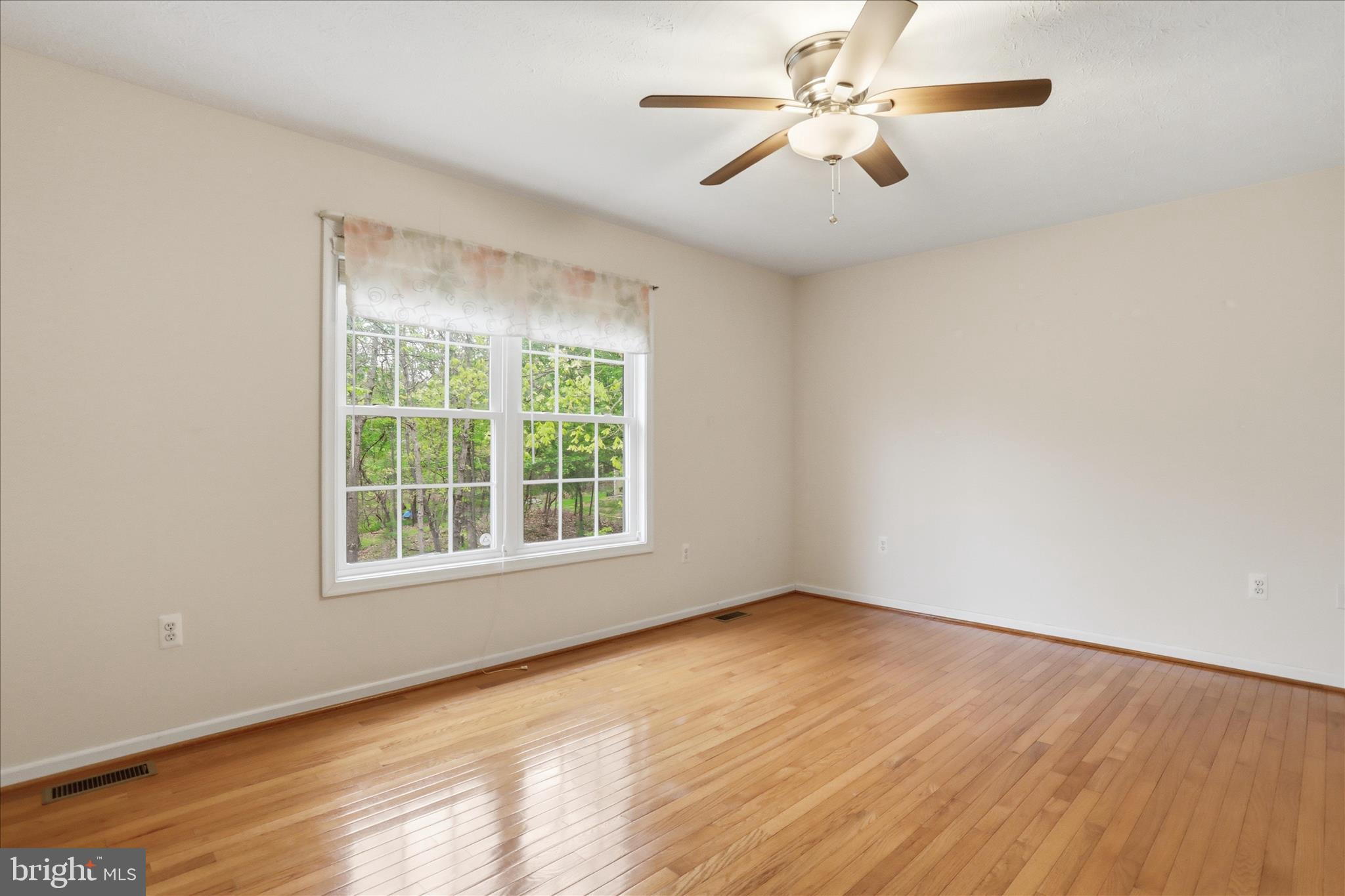 CACAPON SOUTH SECTION V - Residential